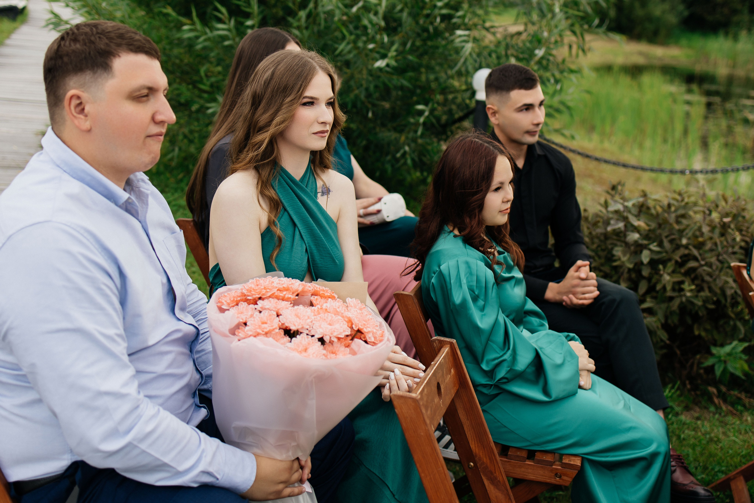 Анна&Дмитрий. Ekaterina_ufimtseva_