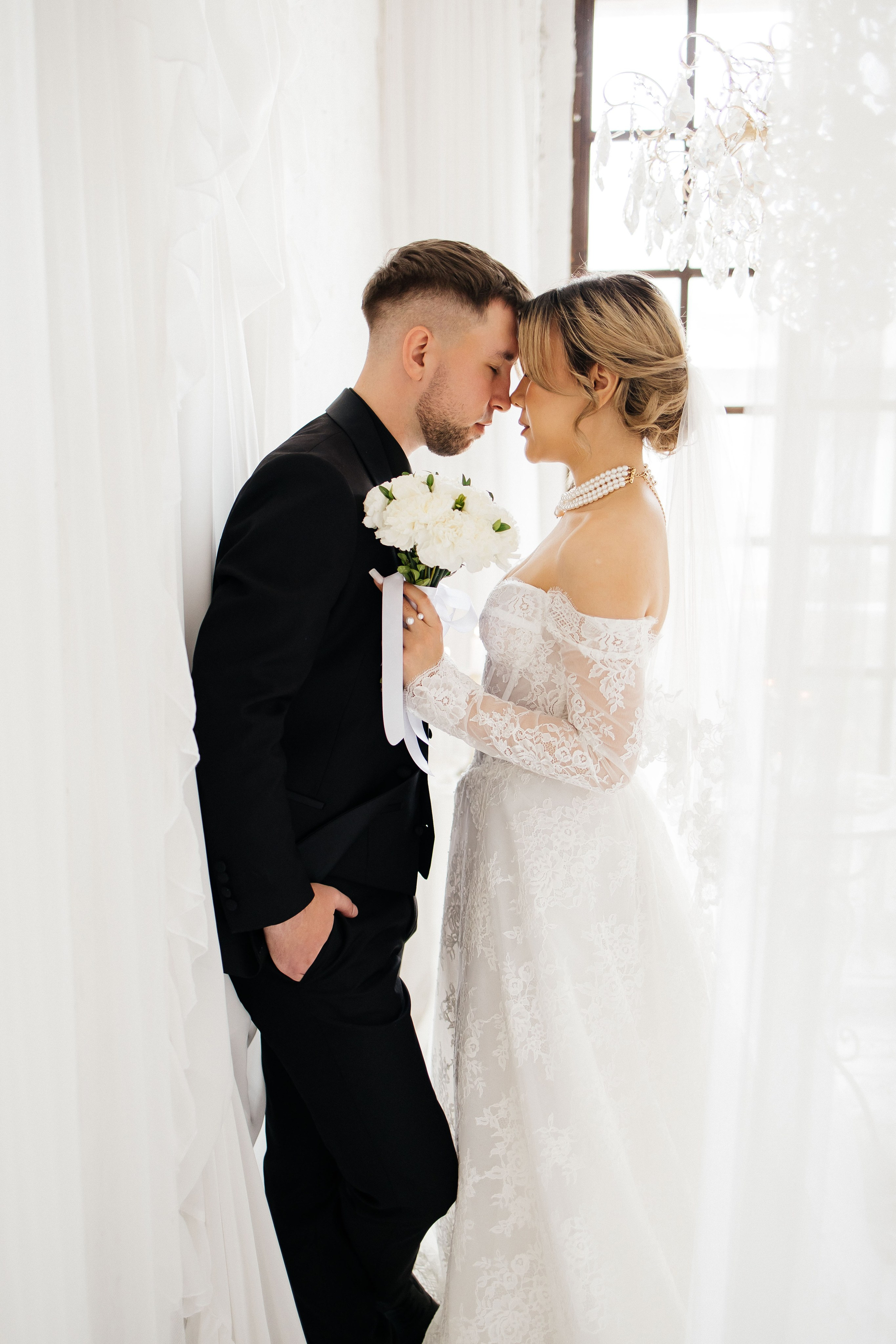 Диляра&Дмитрий. Ekaterina_ufimtseva_