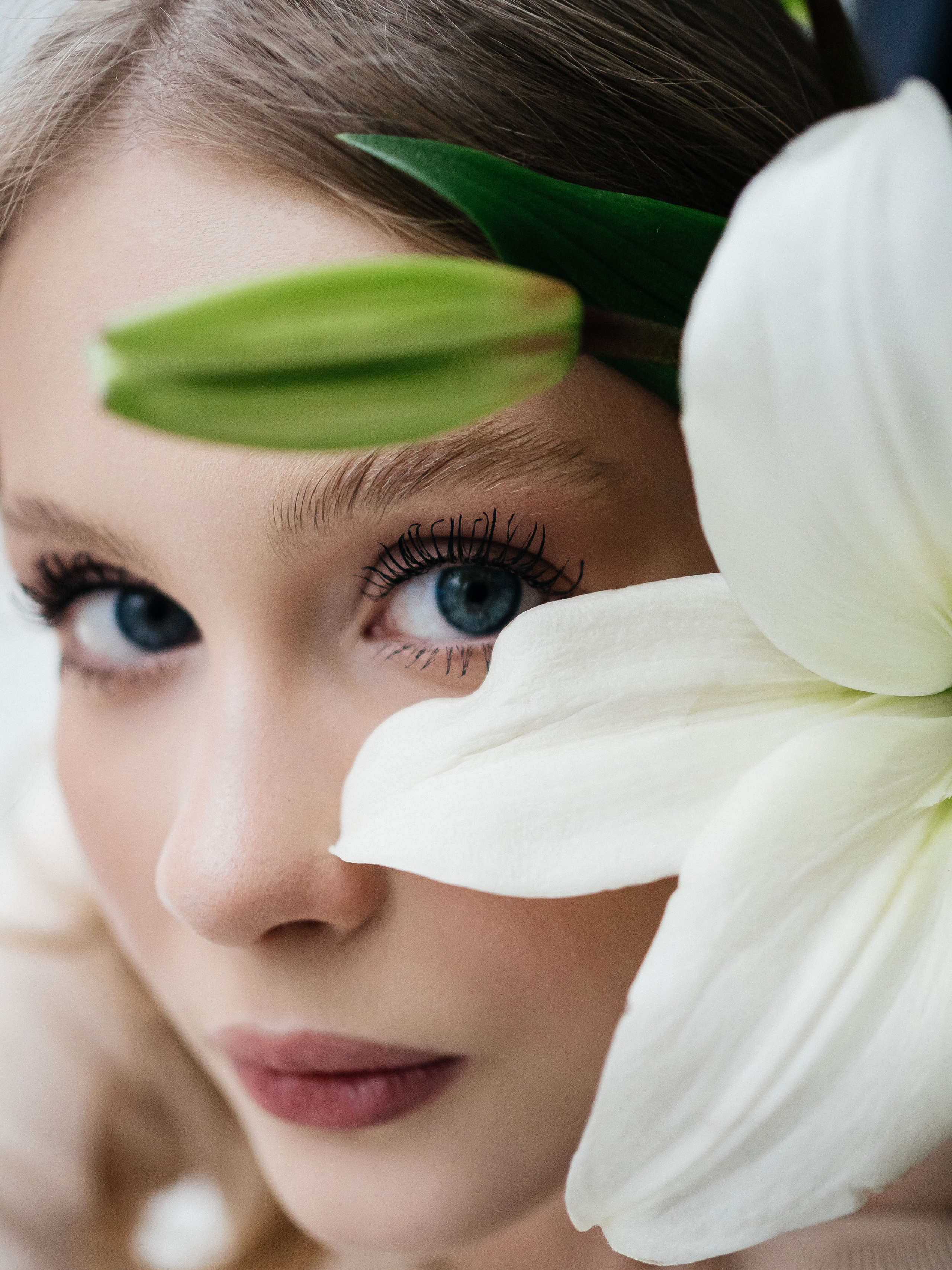 Милена. Ekaterina_ufimtseva_