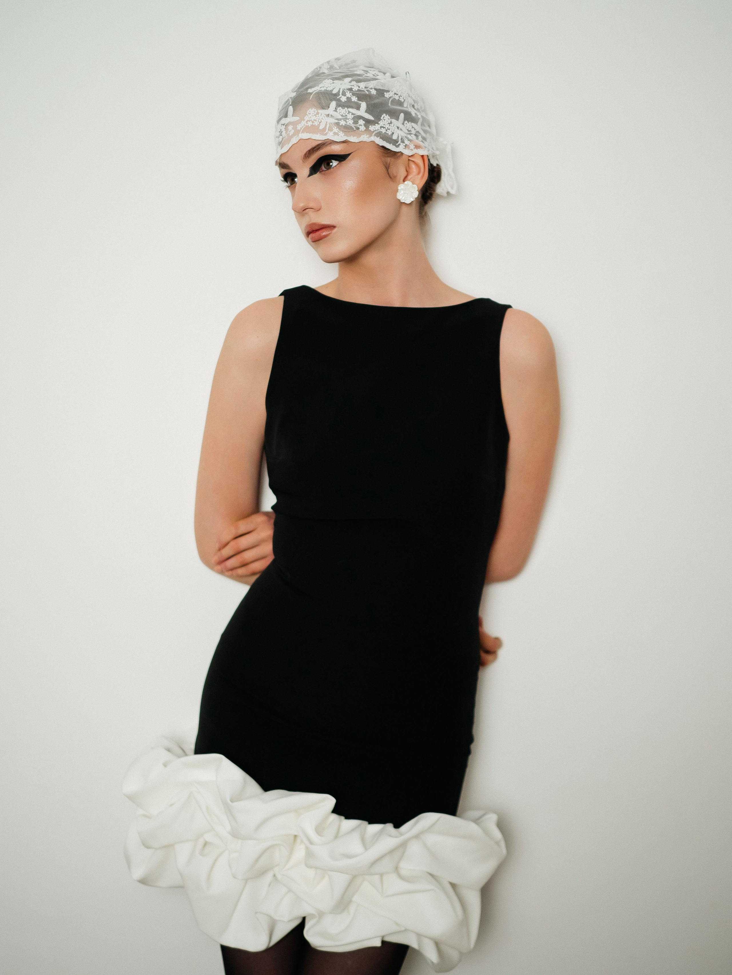 Валерия. Ekaterina_ufimtseva_