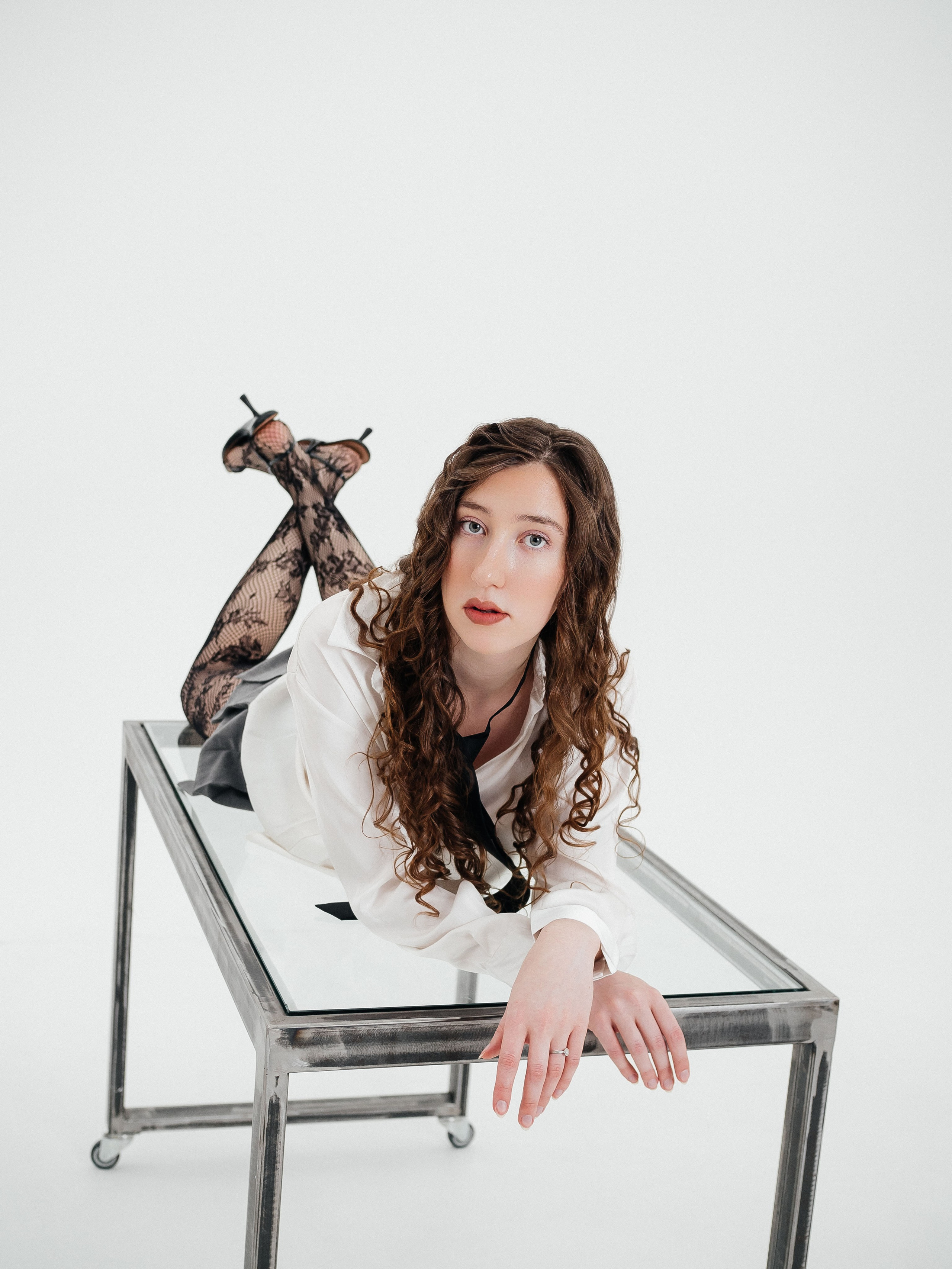 Мария. Ekaterina_ufimtseva_