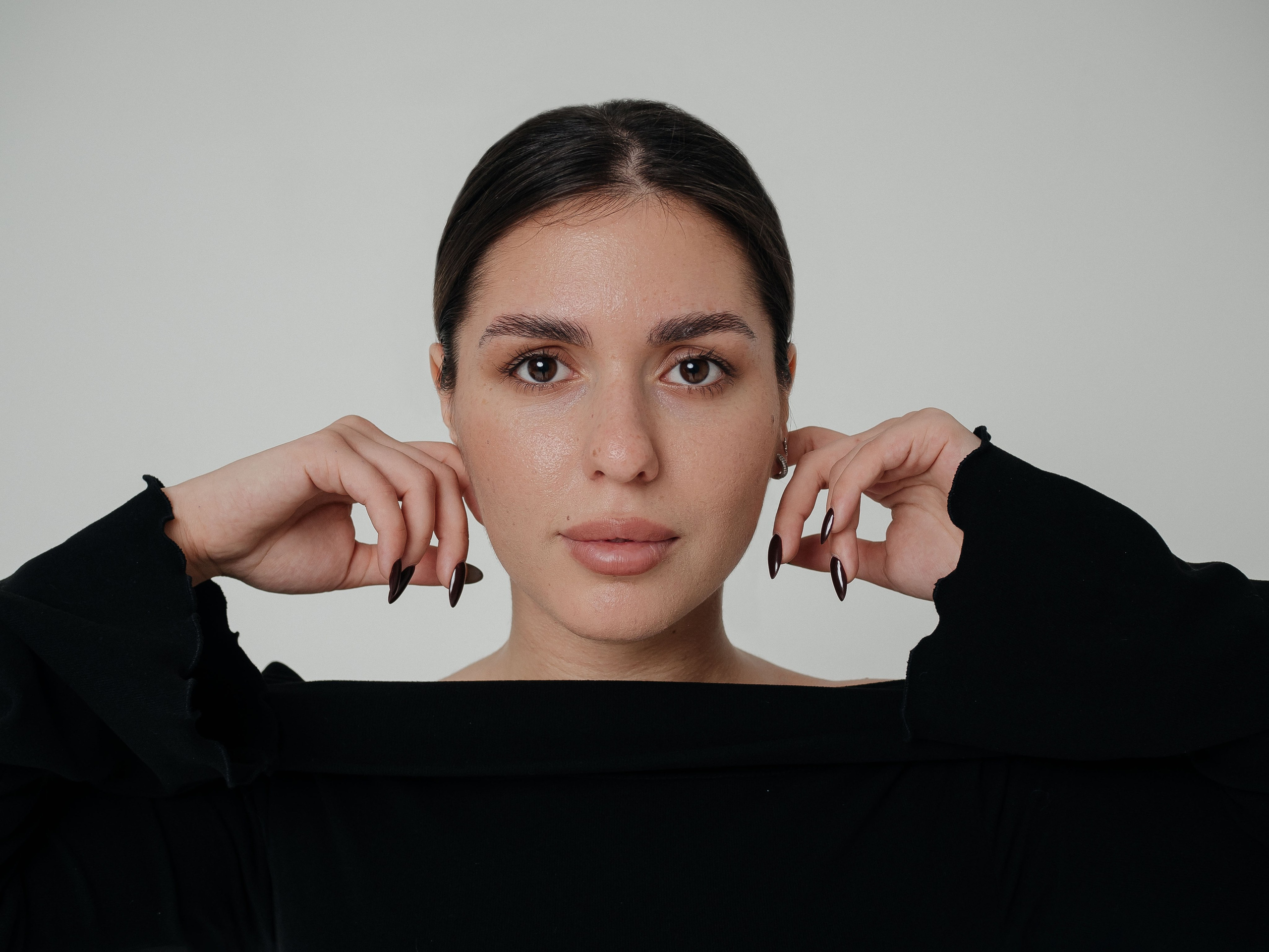 Амина. Ekaterina_ufimtseva_