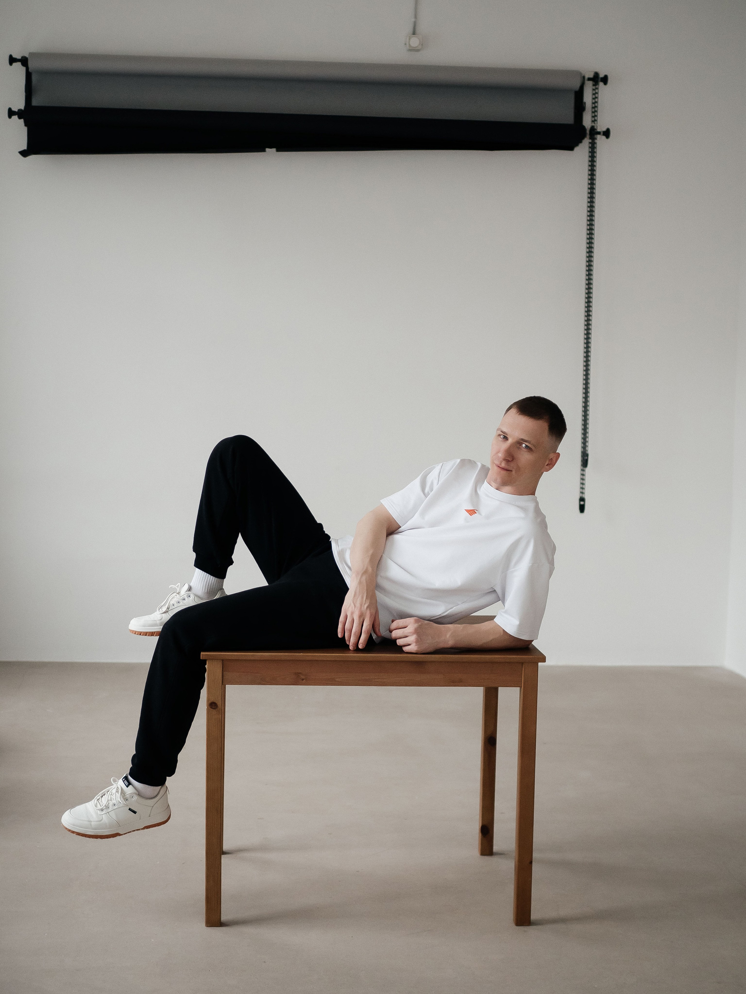 Юрий. Ekaterina_ufimtseva_