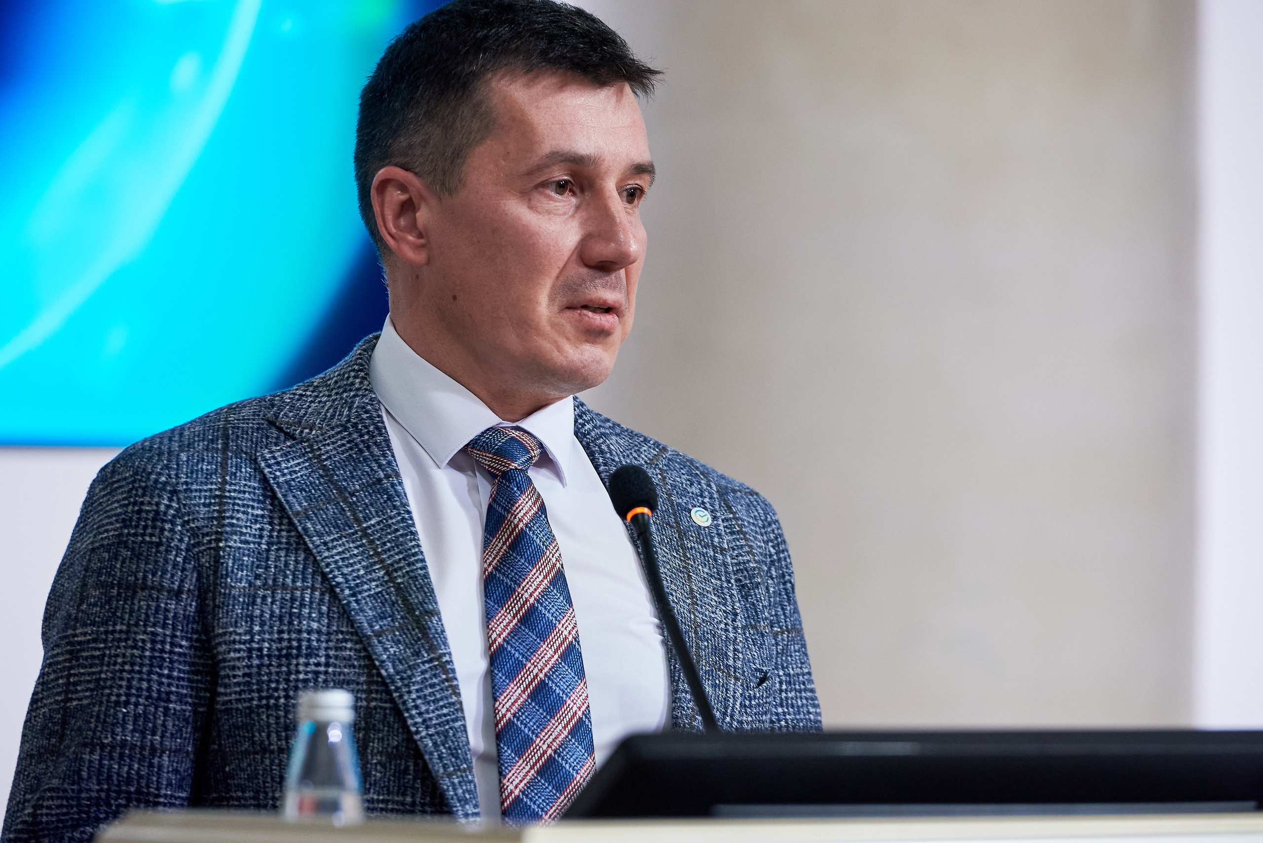 Открытая лекция Лукьянова. Иван Ступа, репортажный фотограф в Санкт-Петербурге и Ленинградской области. Россия