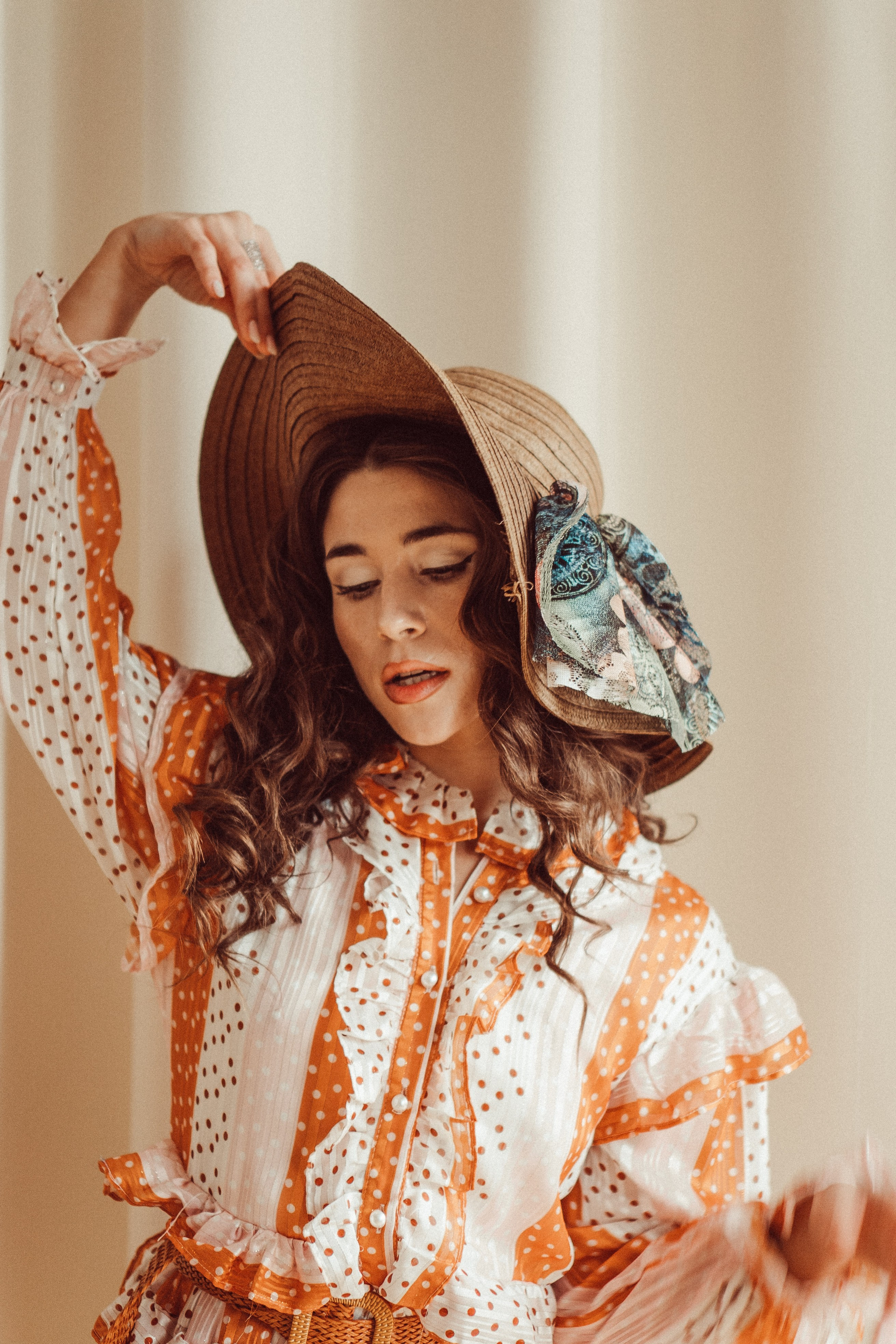 НЕМНОЖКО ИТАЛИИ. Профессиональный фотограф, Санкт-Петербург — Виктория Богомолова