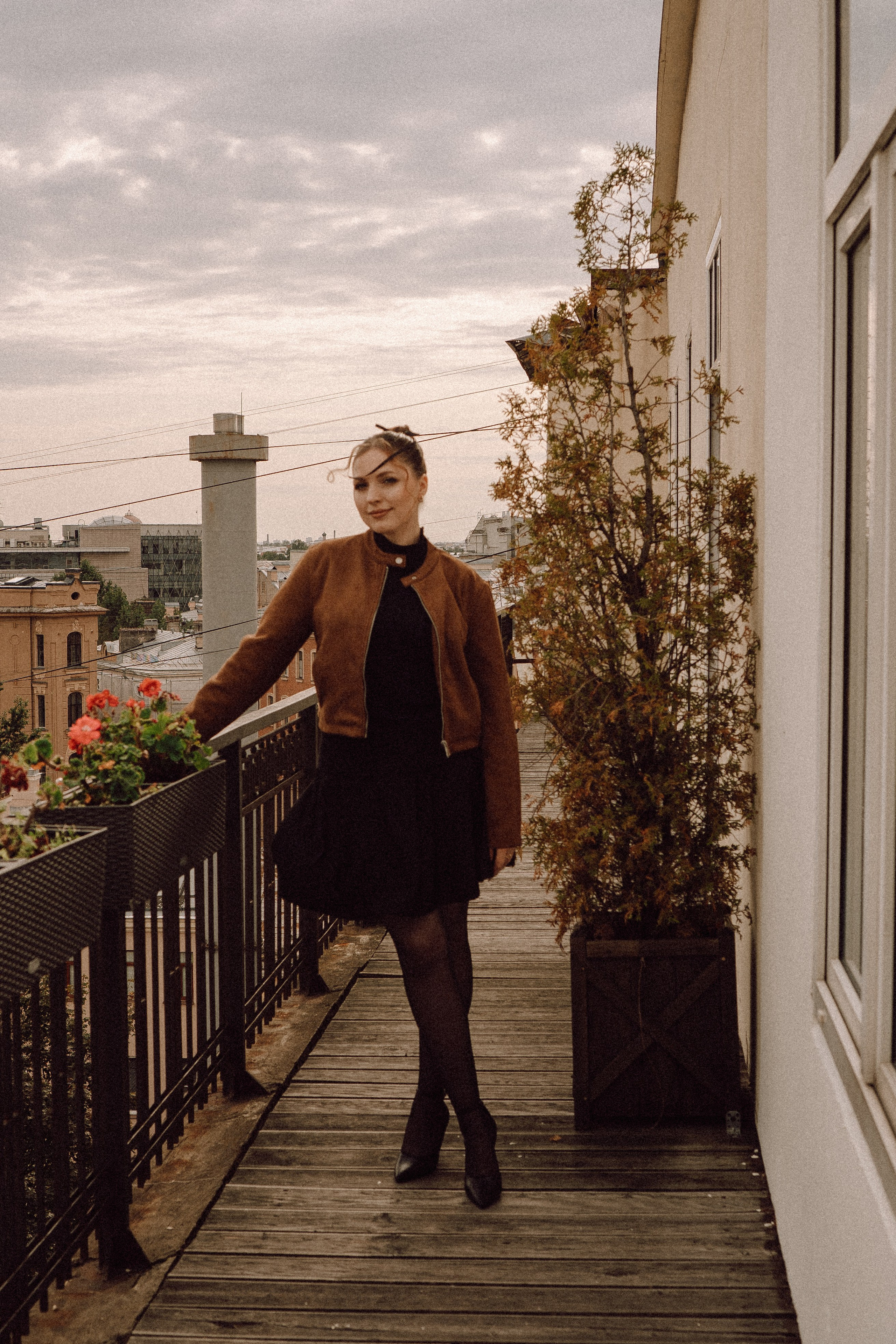 LOVE. Профессиональный фотограф, Санкт-Петербург — Виктория Богомолова