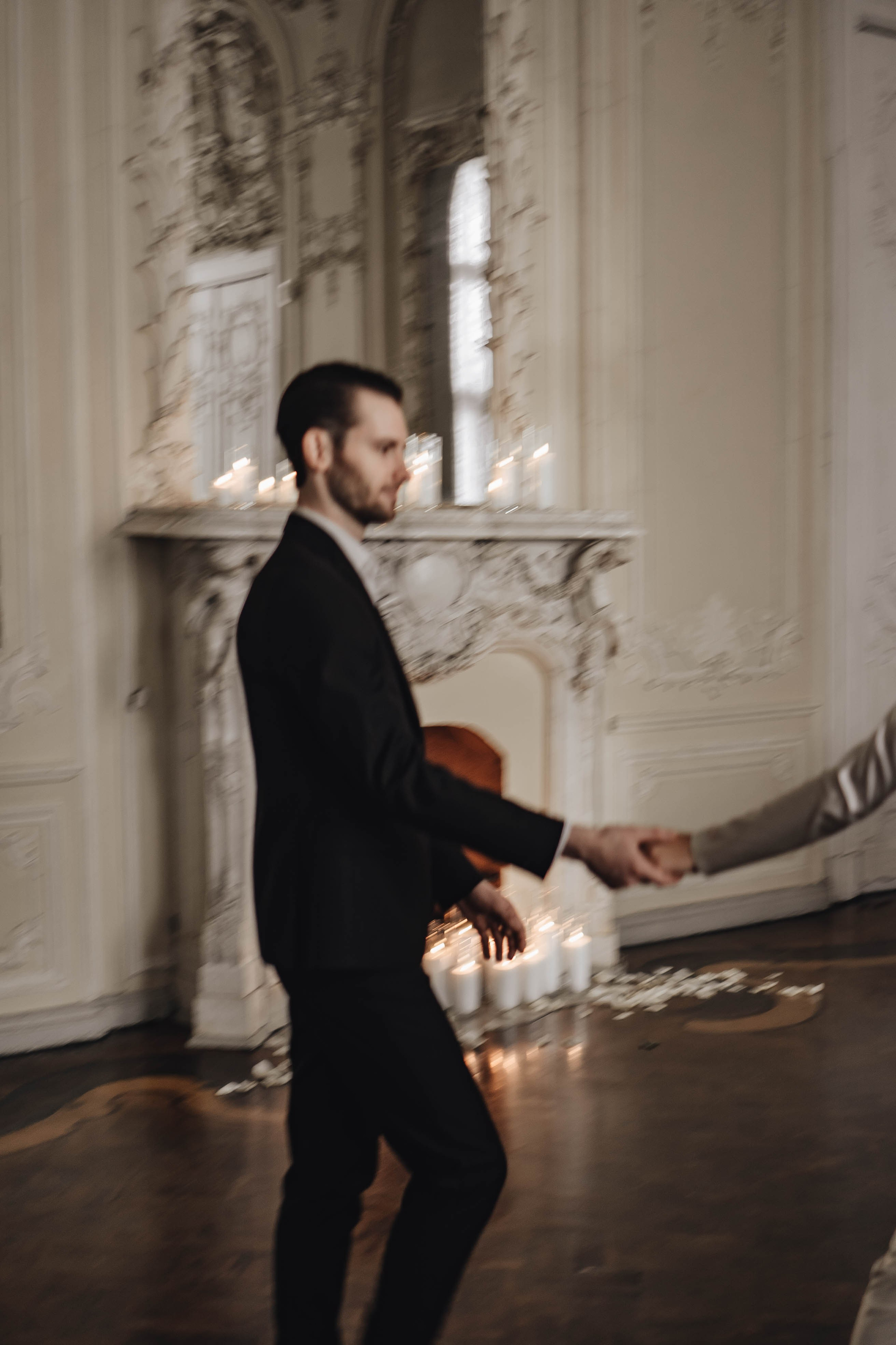 СВАДЕБНАЯ ФОТОСЕСИИЯ В НИКОЛАЕВСКОМ ДВОРЦЕ. Профессиональный фотограф, Санкт-Петербург — Виктория Богомолова