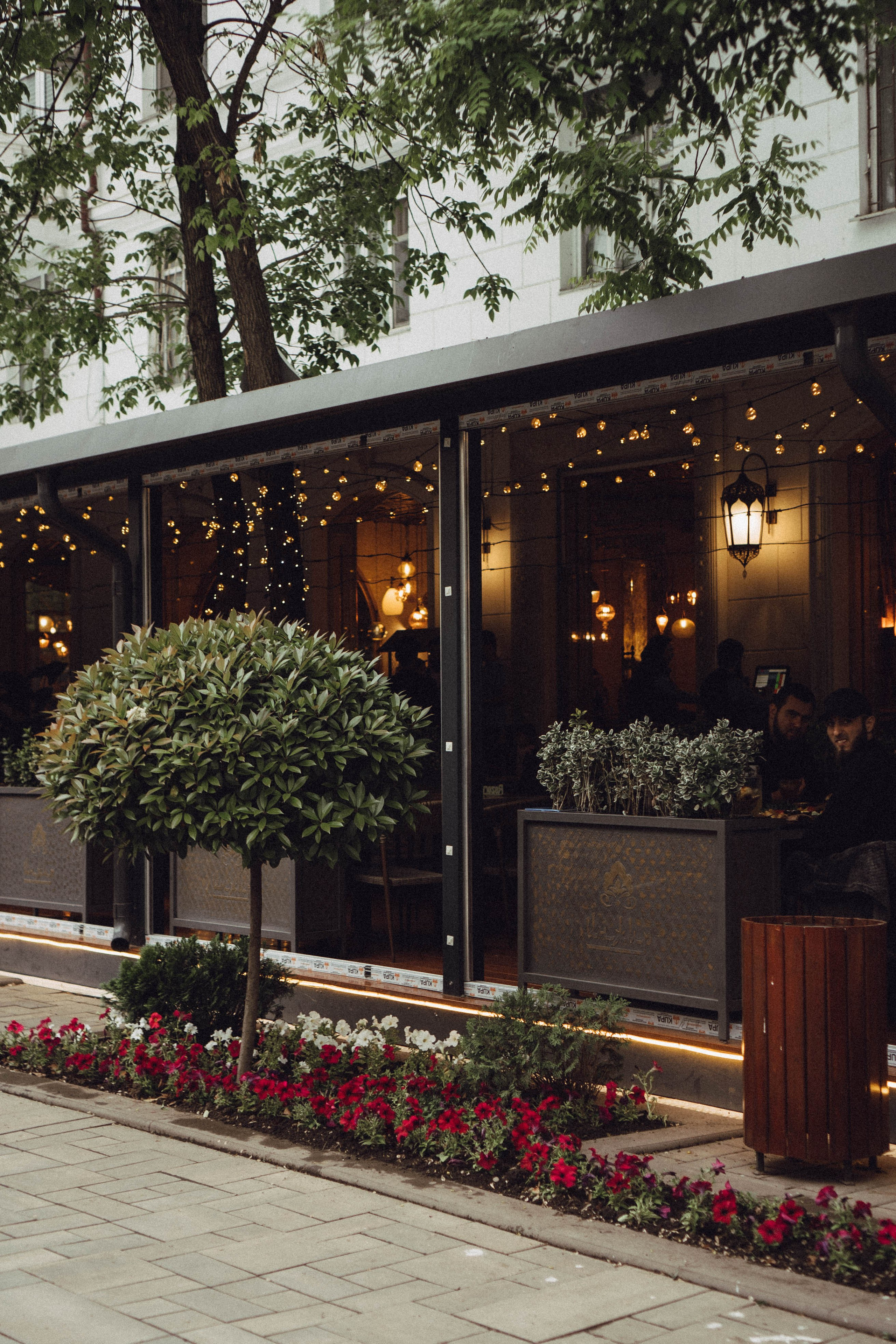 Кавказ. Профессиональный фотограф, Санкт-Петербург — Виктория Богомолова