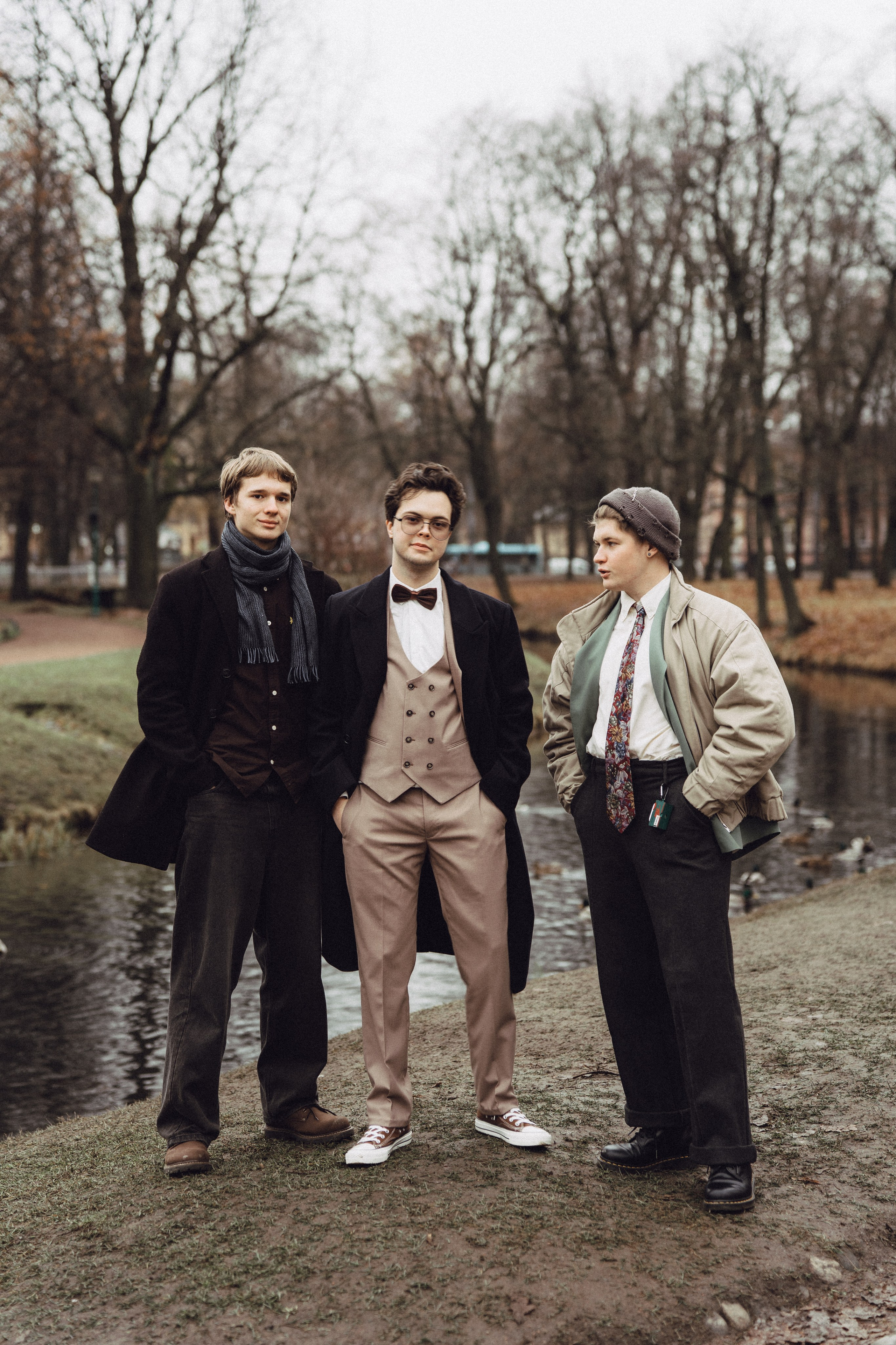 СВАДЕБНАЯ СЬЕМКА ВО ВТОРОМ ДВОРЦЕ С ГОСТЯМИ И ПРОГУЛКА В ТАВРИЧЕСКОМ САДУ. Профессиональный фотограф, Санкт-Петербург — Виктория Богомолова