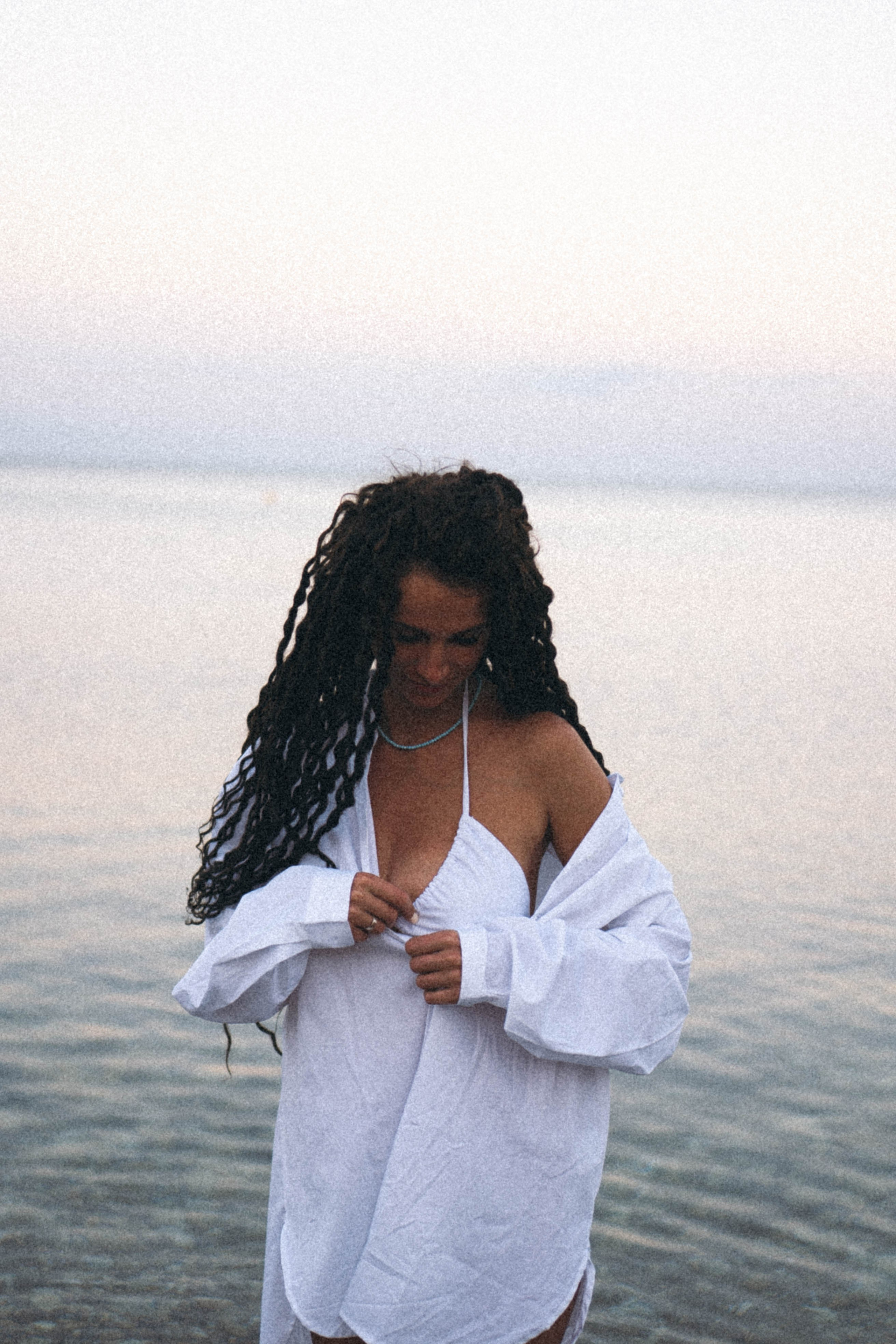 Рассвет. Профессиональный фотограф, Санкт-Петербург — Виктория Богомолова