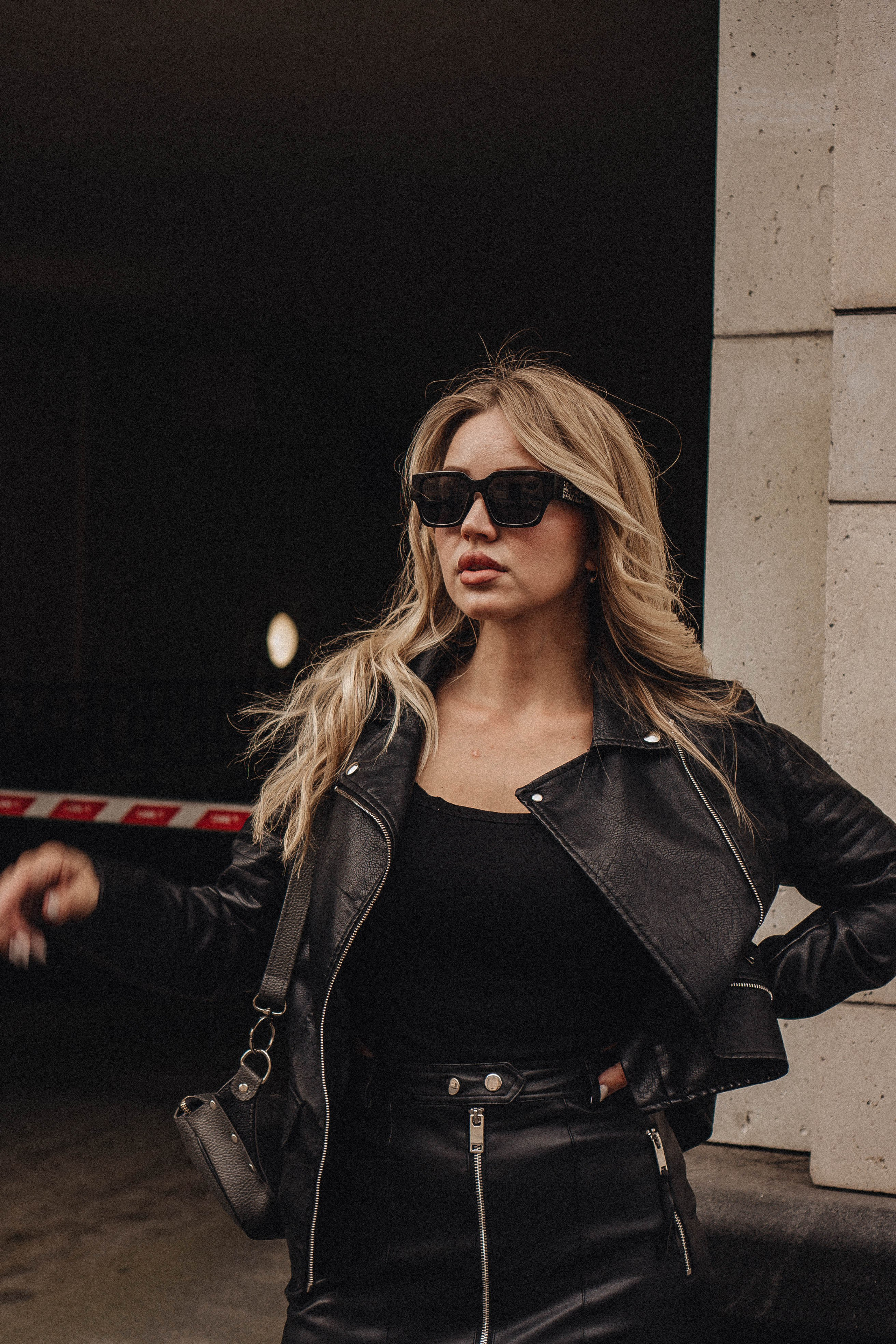 Прогулочная. Профессиональный фотограф, Санкт-Петербург — Виктория Богомолова