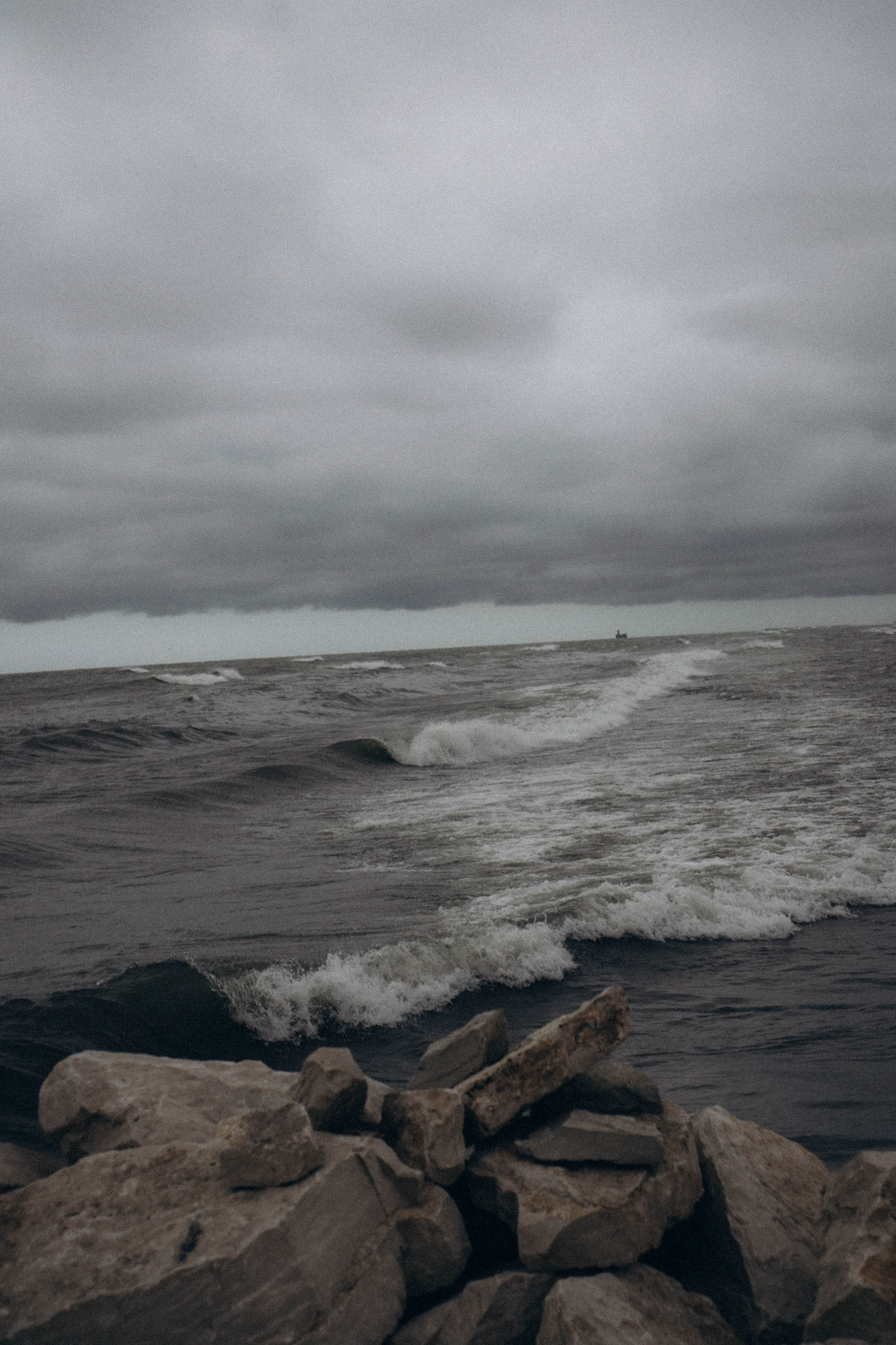 Кавказ. Профессиональный фотограф, Санкт-Петербург — Виктория Богомолова