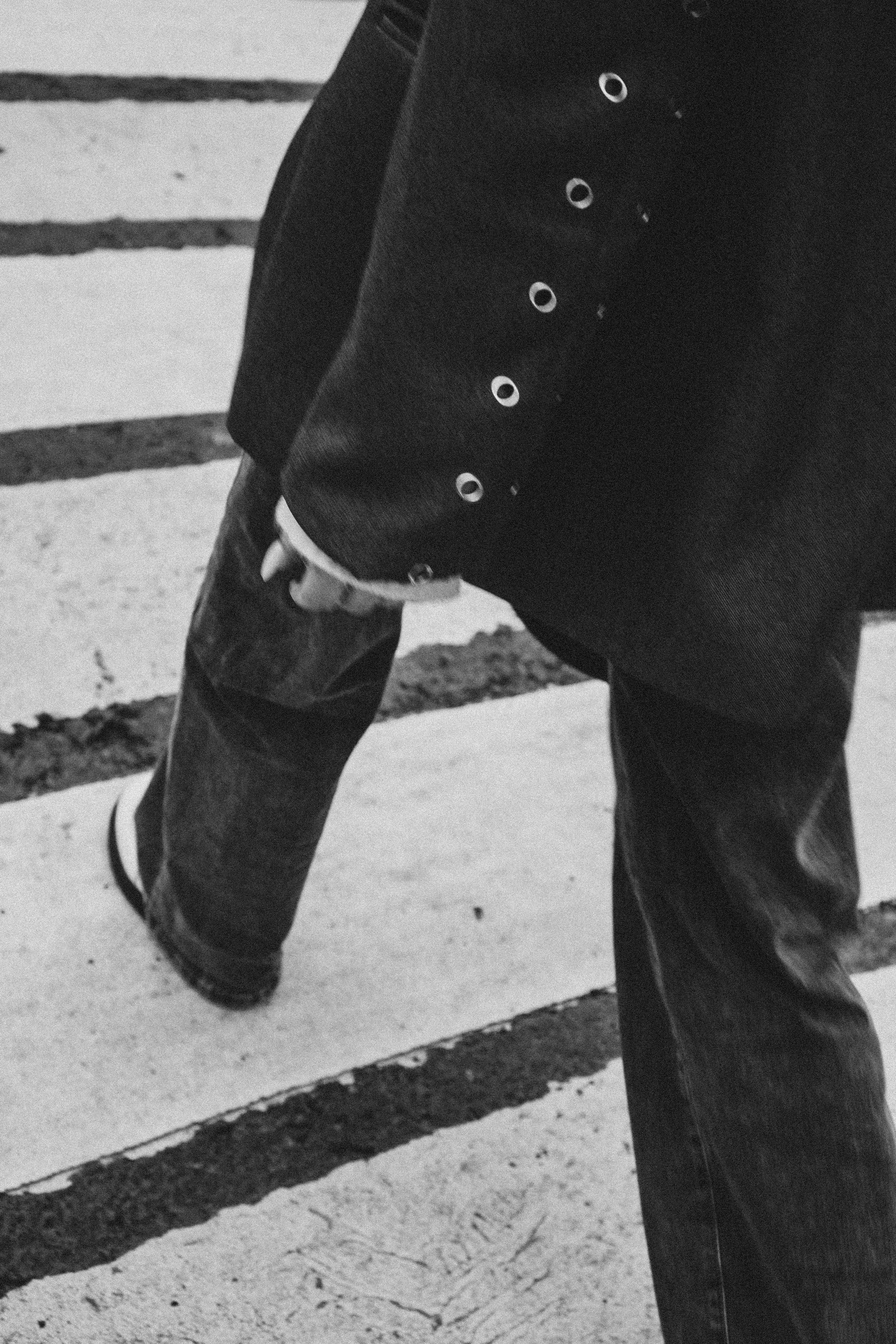 ПРОГУЛКА НА ЧЕРНЫШЕВСКОЙ. Профессиональный фотограф, Санкт-Петербург — Виктория Богомолова