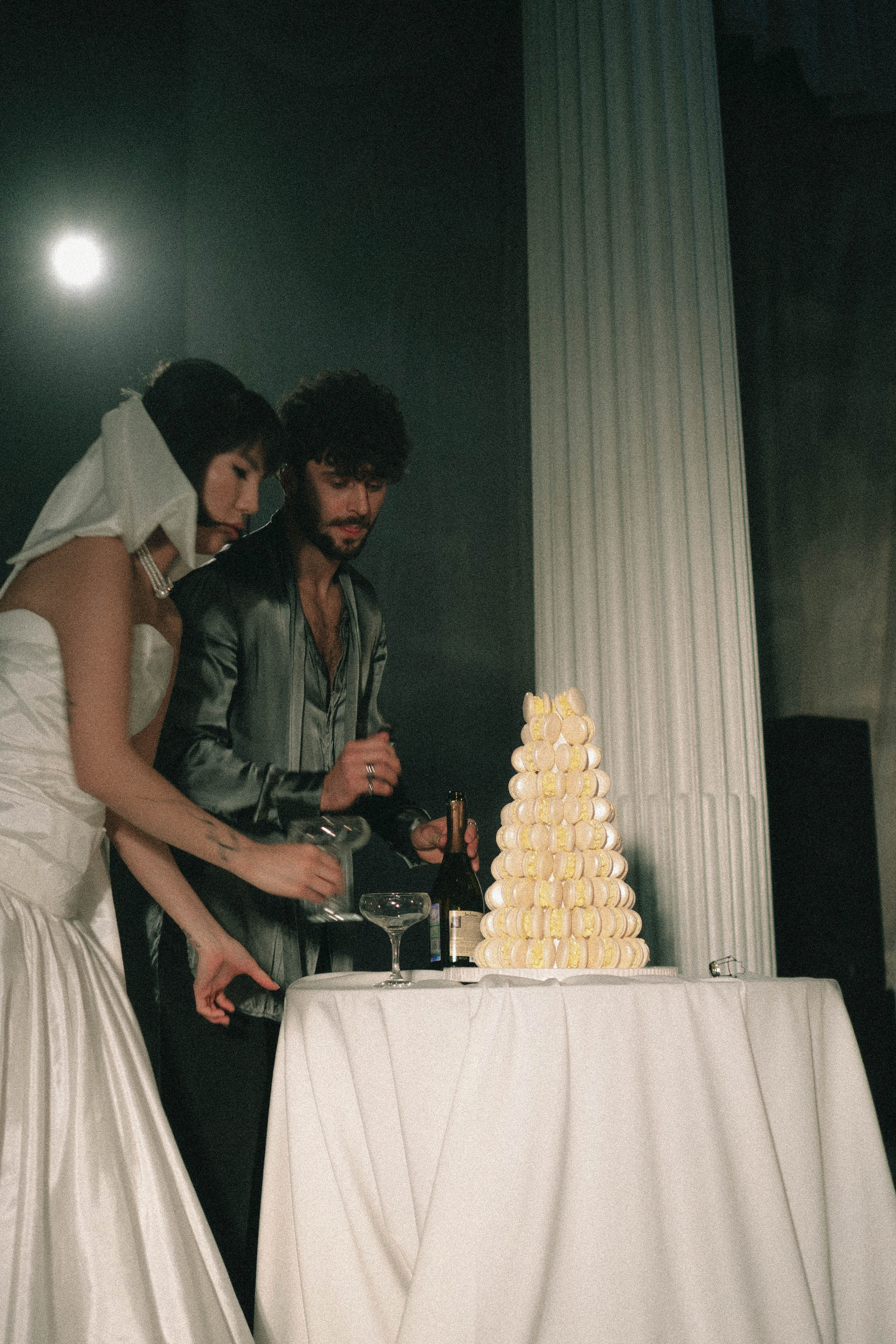 СВАБЕДНАЯ ФОТСЕССИИЯ В ОДНОМ ИЗ ЗАЛОВ НИКОЛАЕВСКОГО ДВОРЦА. Профессиональный фотограф, Санкт-Петербург — Виктория Богомолова