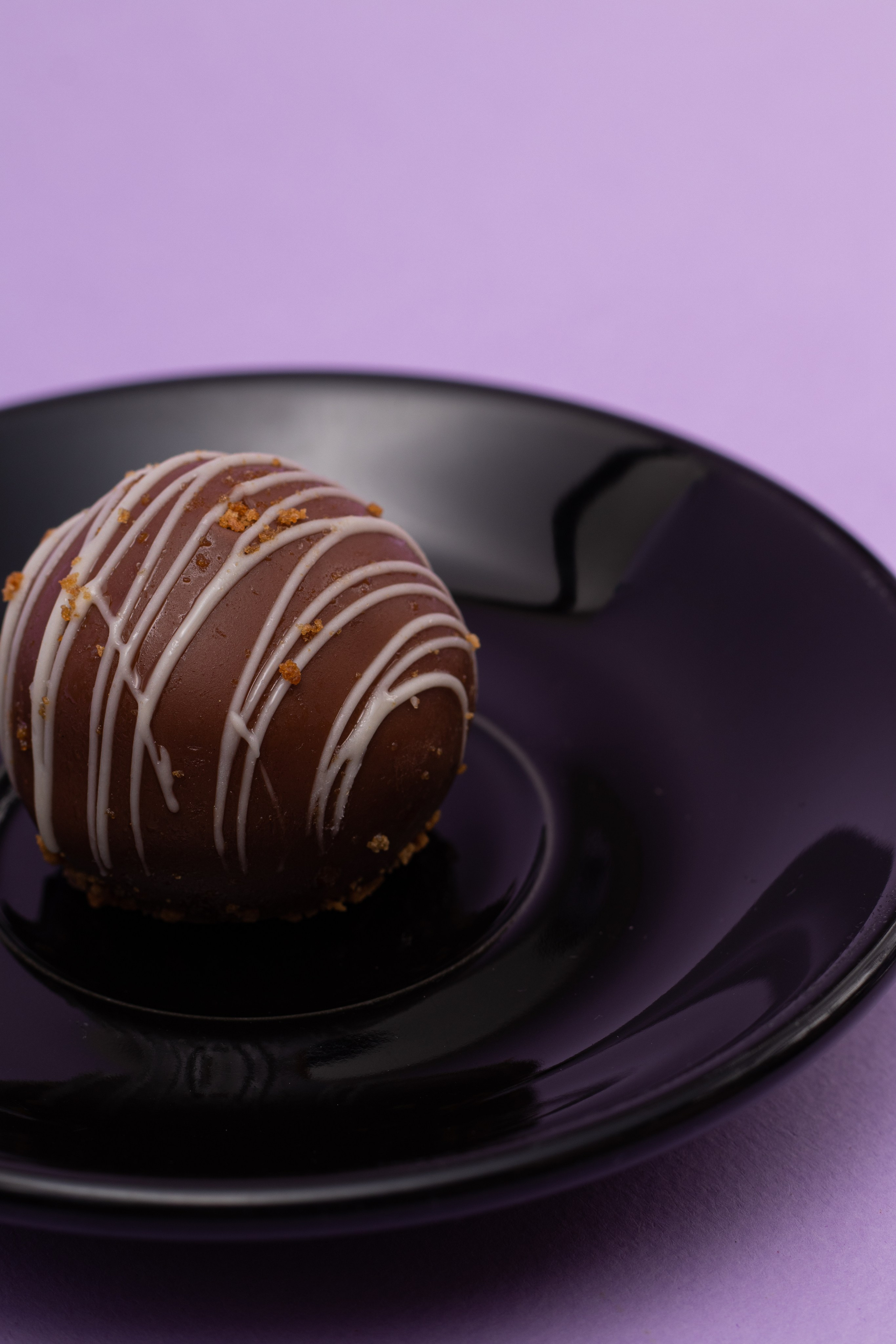 Кофейня «Теплые истории». Мария Марченкова фотограф СПб