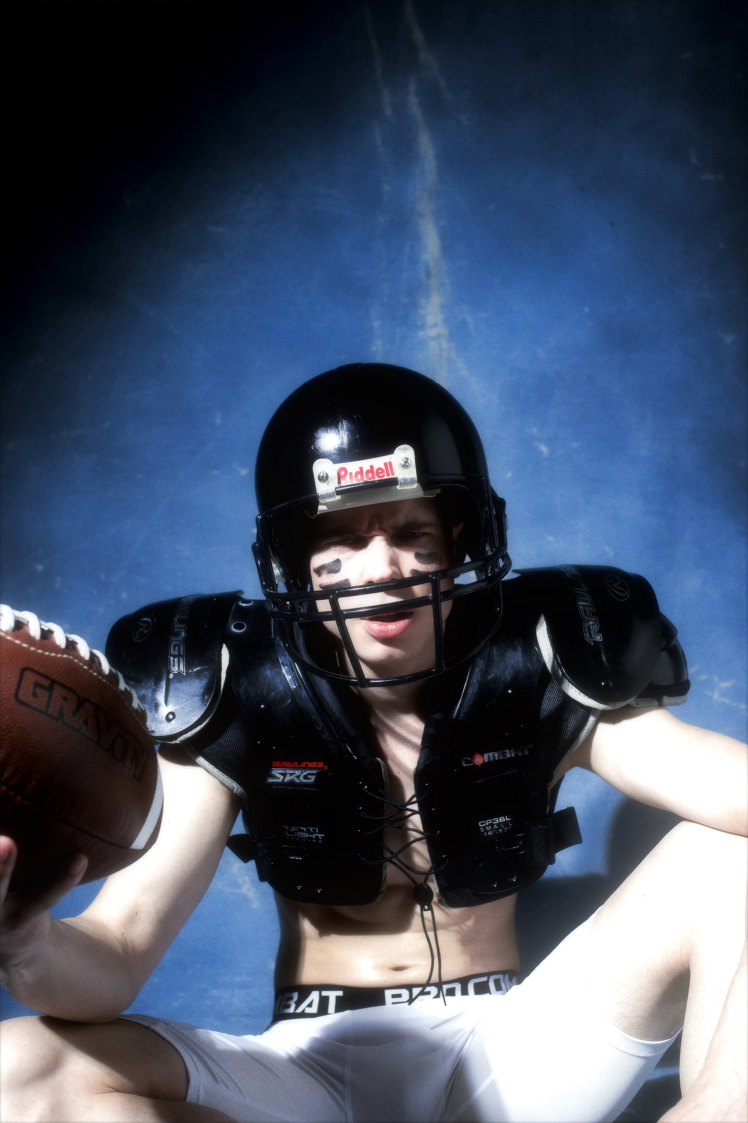 ARTEM. Фотограф | Москва