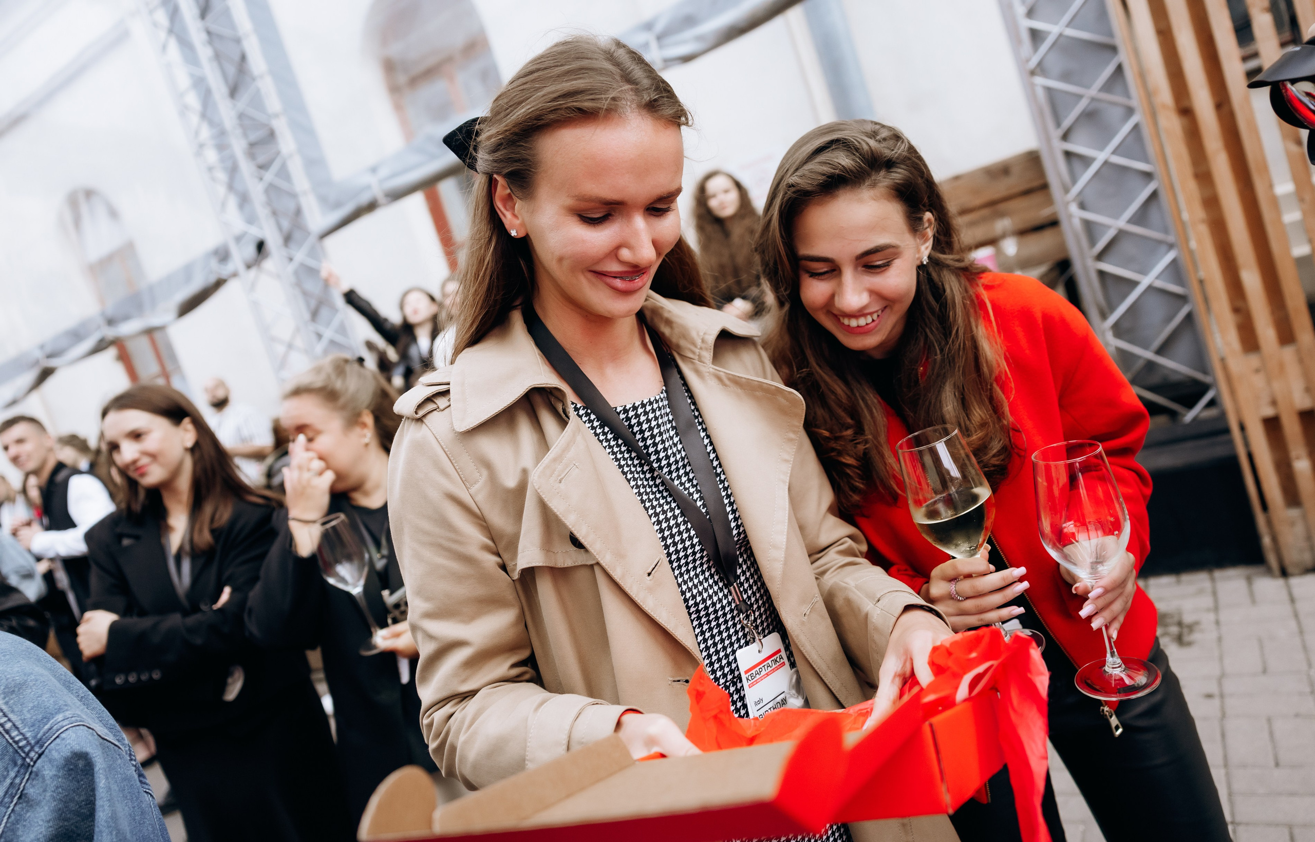 Italy 15 лет. Фотограф Виктория Дунаевская в Санкт Петербурге