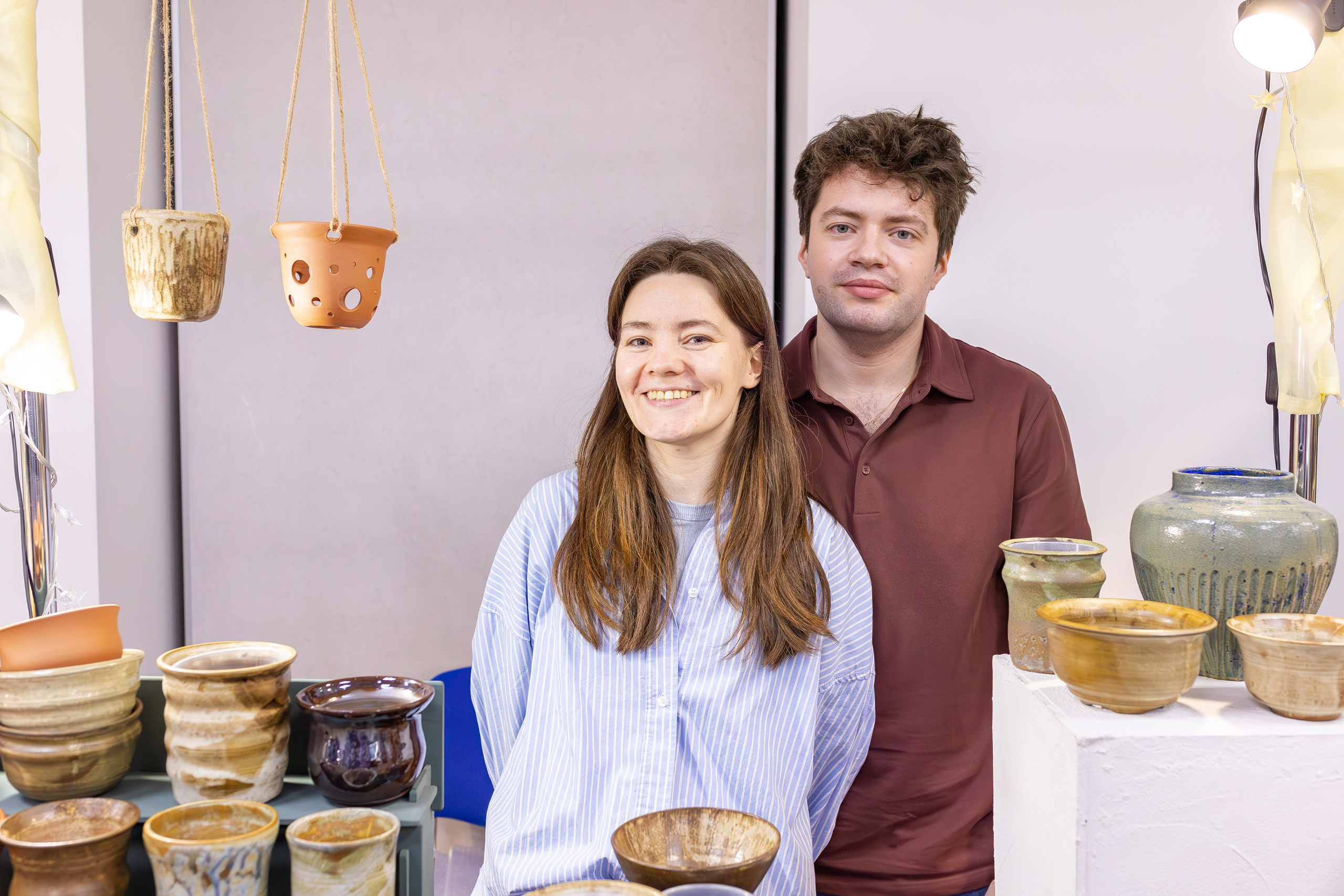 Монстериум апрель 2026. Александра Куликова фотограф, Москва