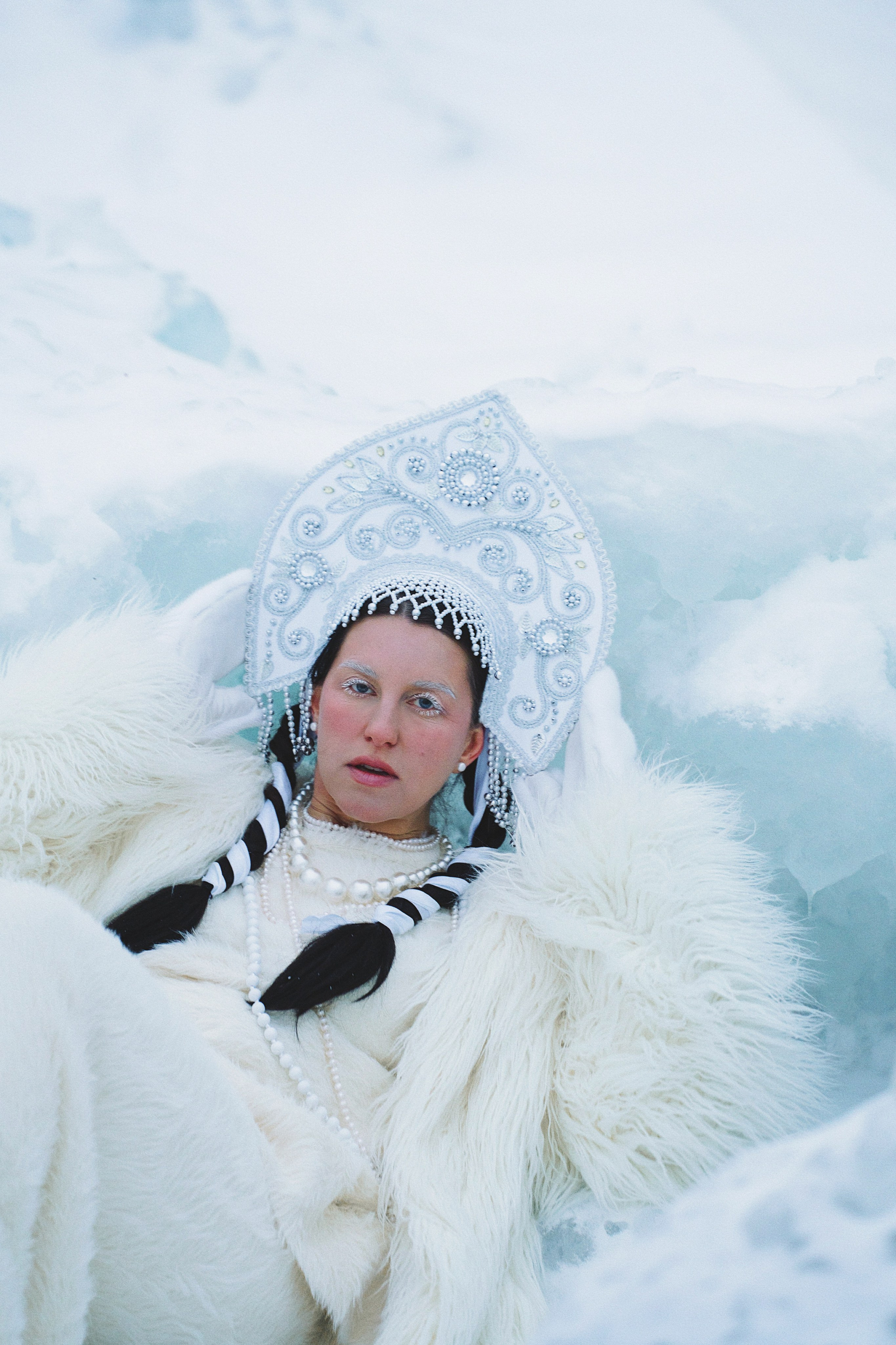 Художественные. Фотограф Сибирика (Ирина Кузнецова), Санкт-Петербург и ЛО — портреты, свадьбы и семейные съемки. Творческий подход и качественные фото