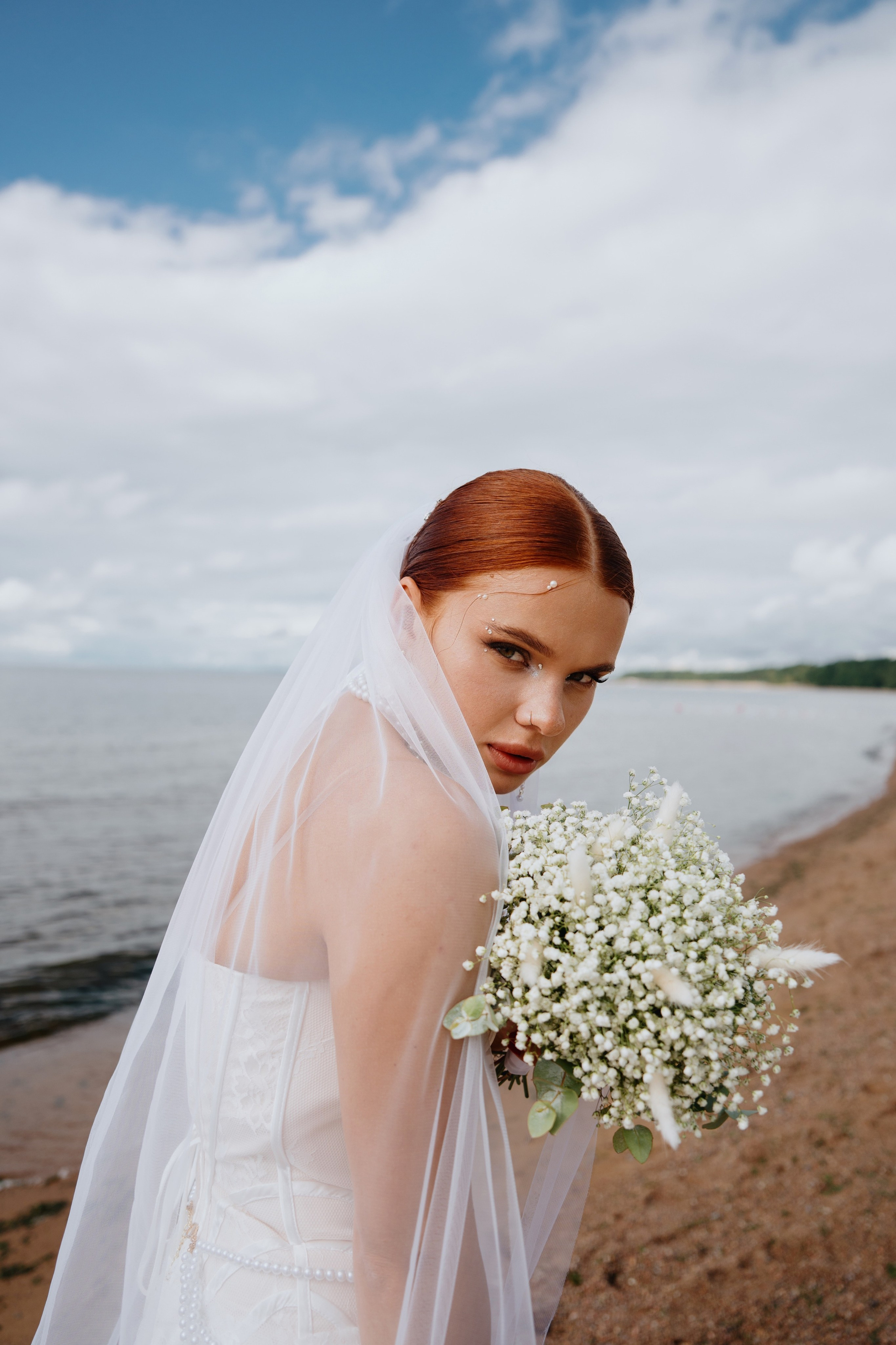 Weddings. Главная