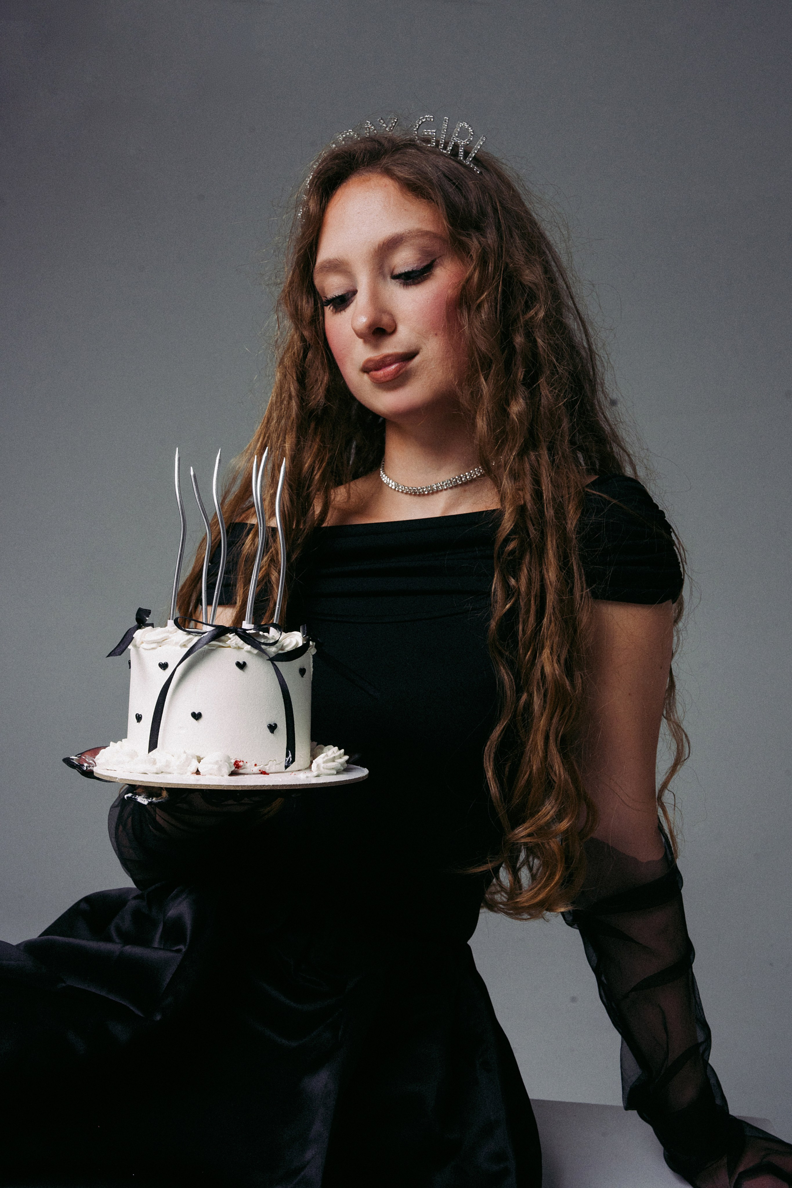 Studios. Фотограф Сибирика (Ирина Кузнецова), Санкт-Петербург и ЛО — портреты, свадьбы и семейные съемки. Творческий подход и качественные фото