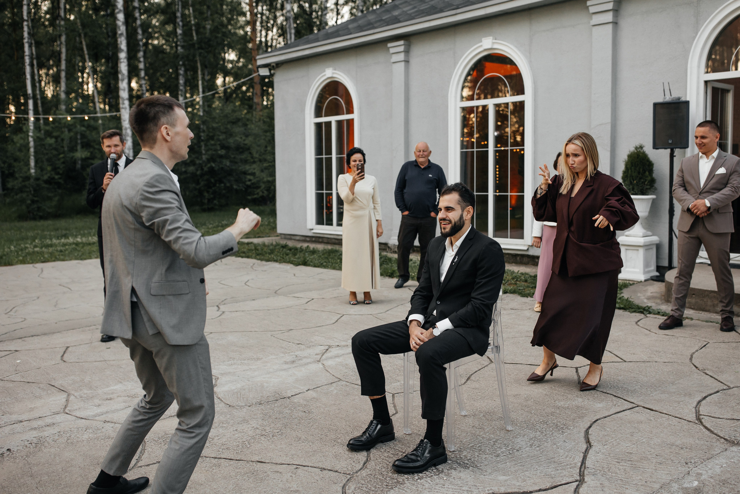 Владислав & Ксения. СВАДЕБНЫЙ ФОТОГРАФ ЕВГЕНИЯ МОДИНА Ярославль