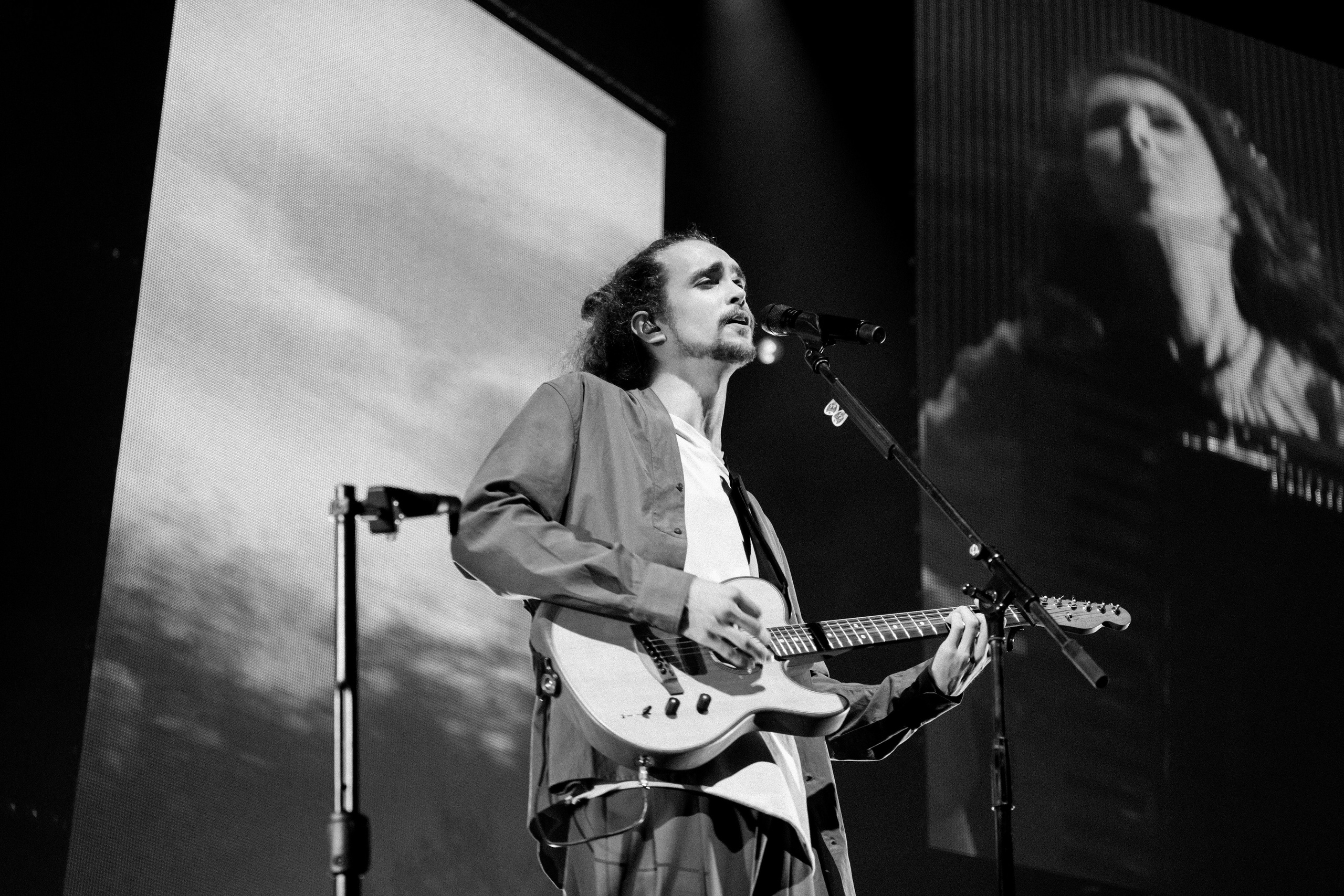 Концерт группы Лампабикт Москва 2025. Портретный фотограф Юлия Проценко Москва|Балашиха