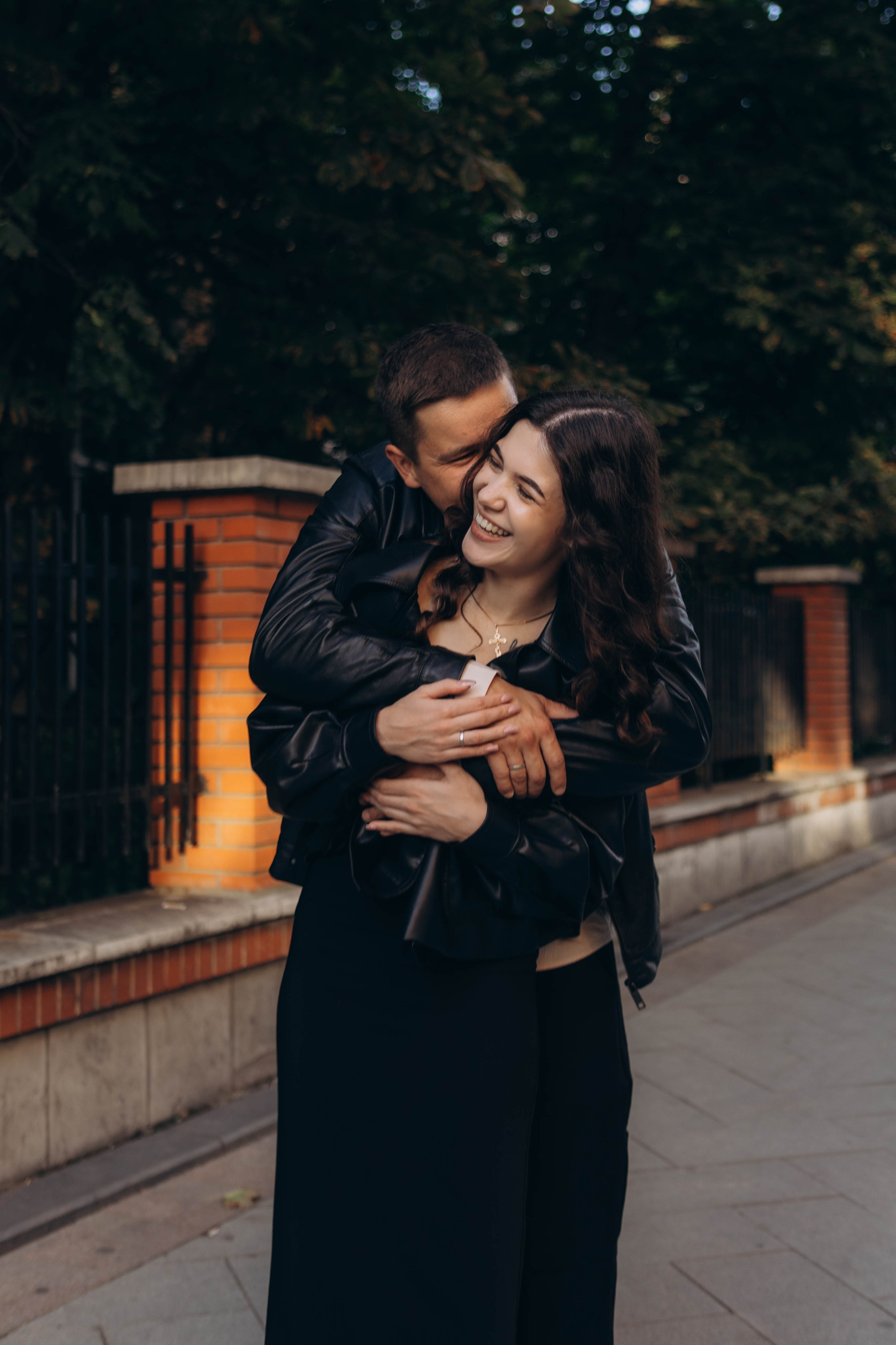 Прогулка по Маяковской 2. Наталья Косьянова. Ваш фотограф. Москва