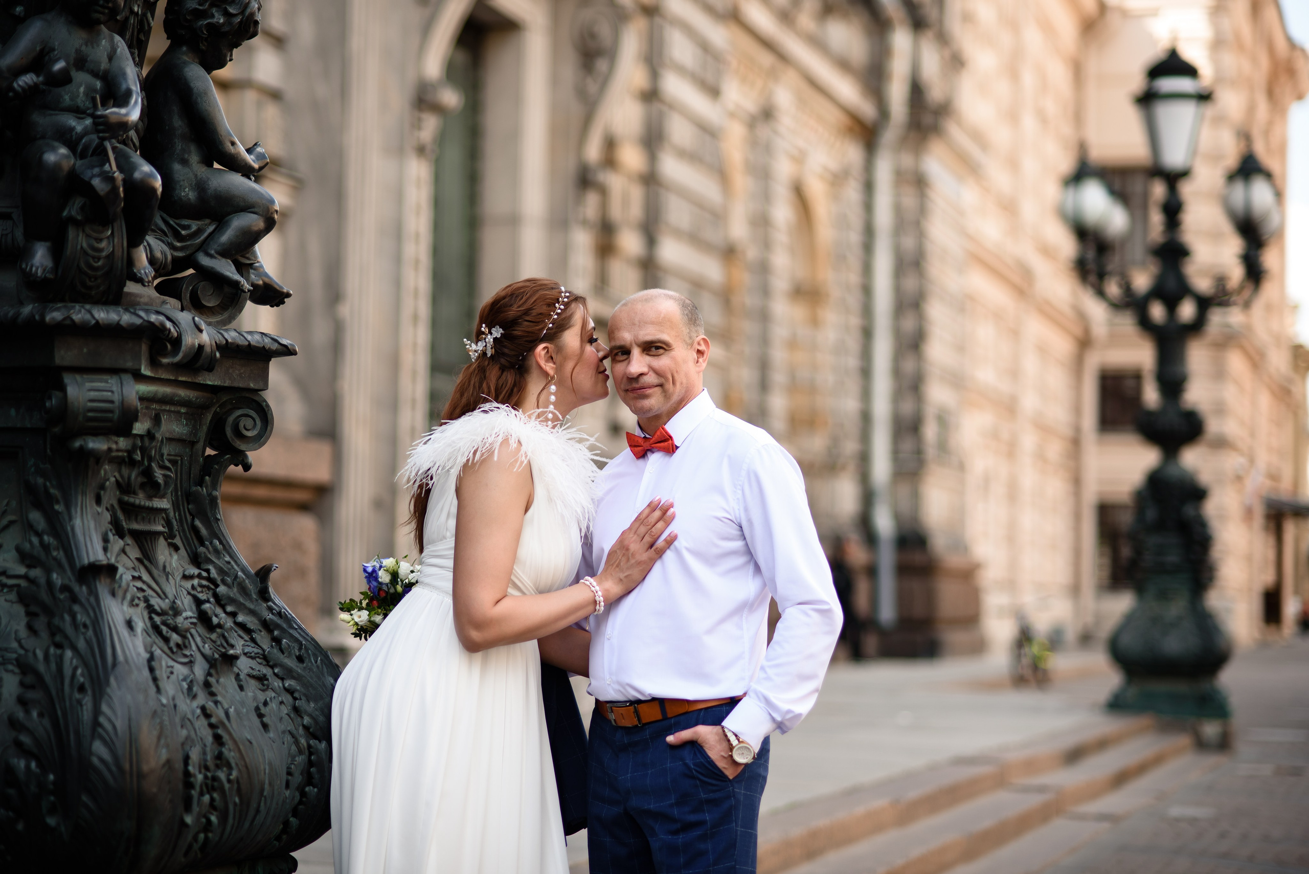 Свадебный день в Петербурге. Анастасия Петрович фотограф, фотокорреспондент в Москве и Санкт-Петербурге. Фотосъёмка репортажа, мероприятия, корпоративная съёмка, контент