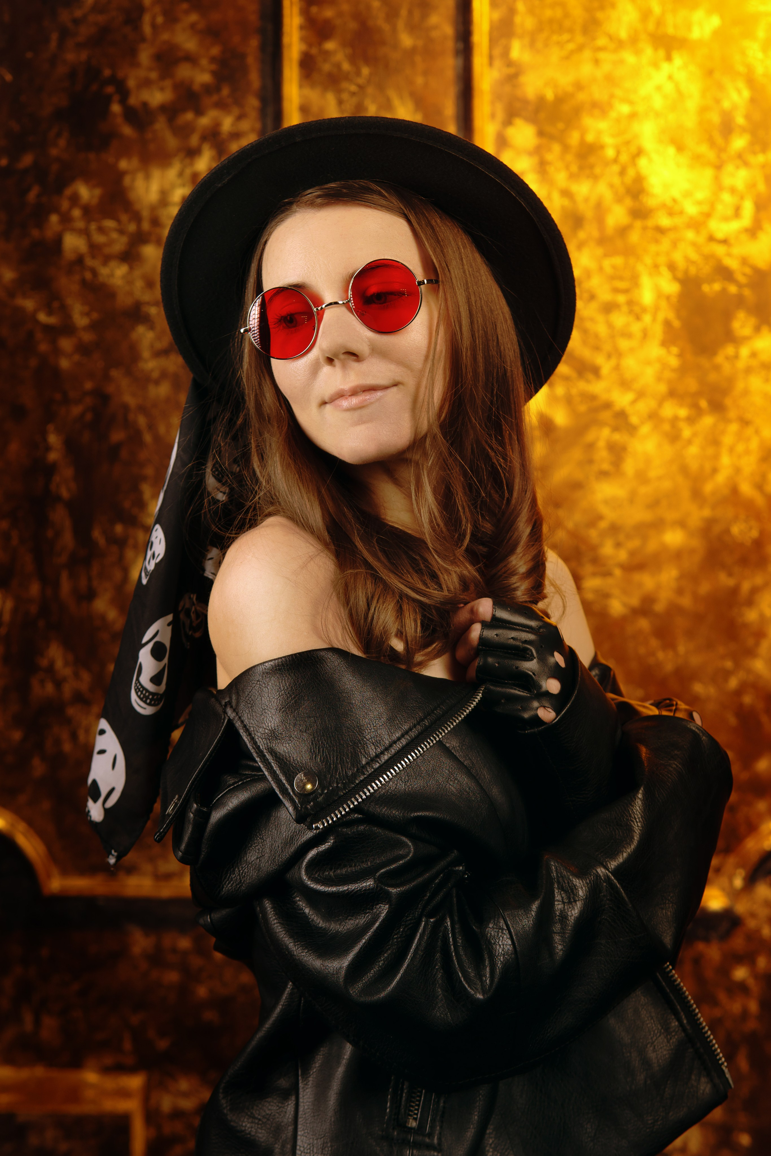 Ира. Алексей Никифоров свадебный и семейный фотограф Москва, Химки