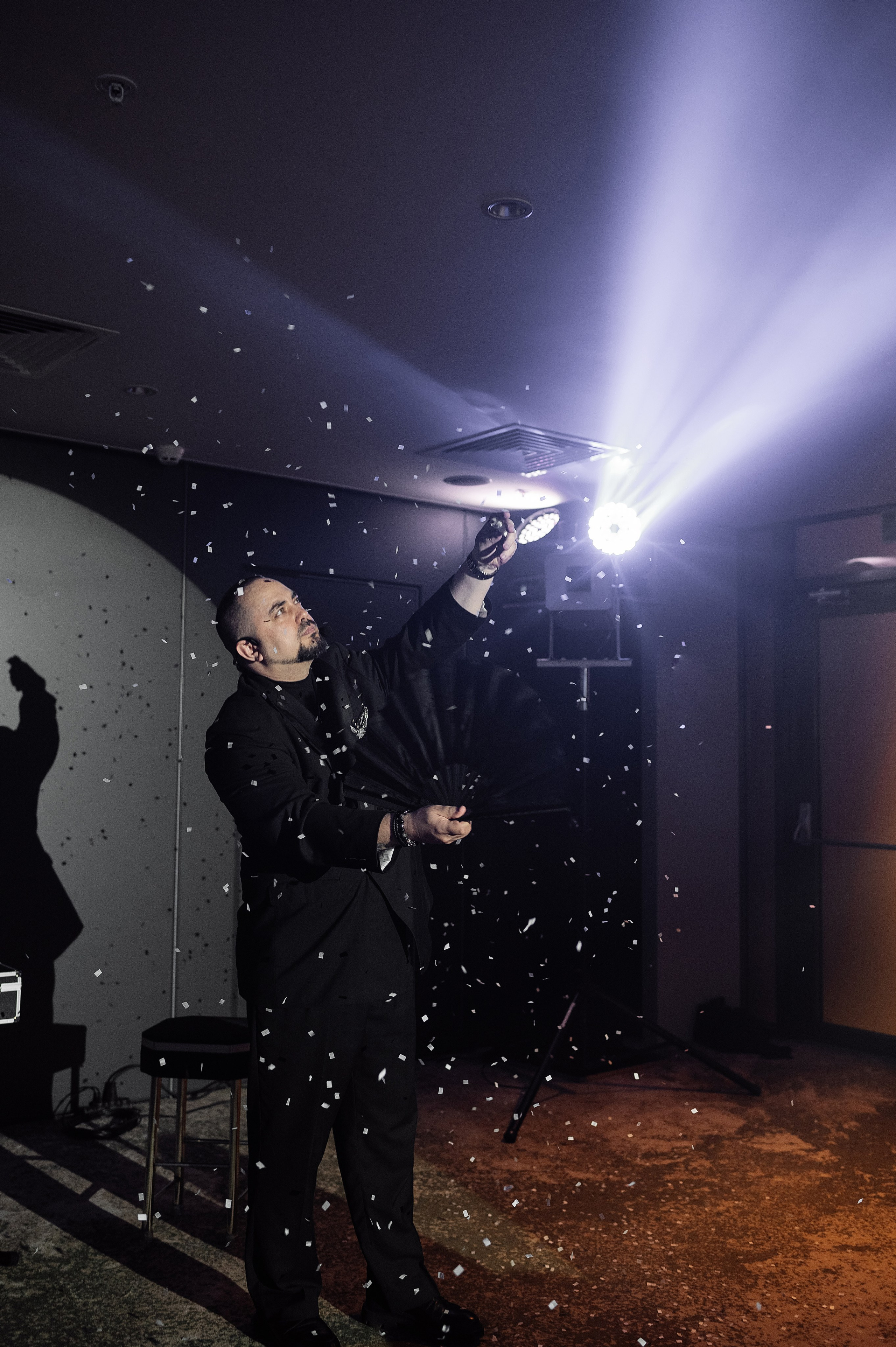 Стас и Алина. Свадебный и семейный фотограф в Ростове-на-Дону Алина Астахова