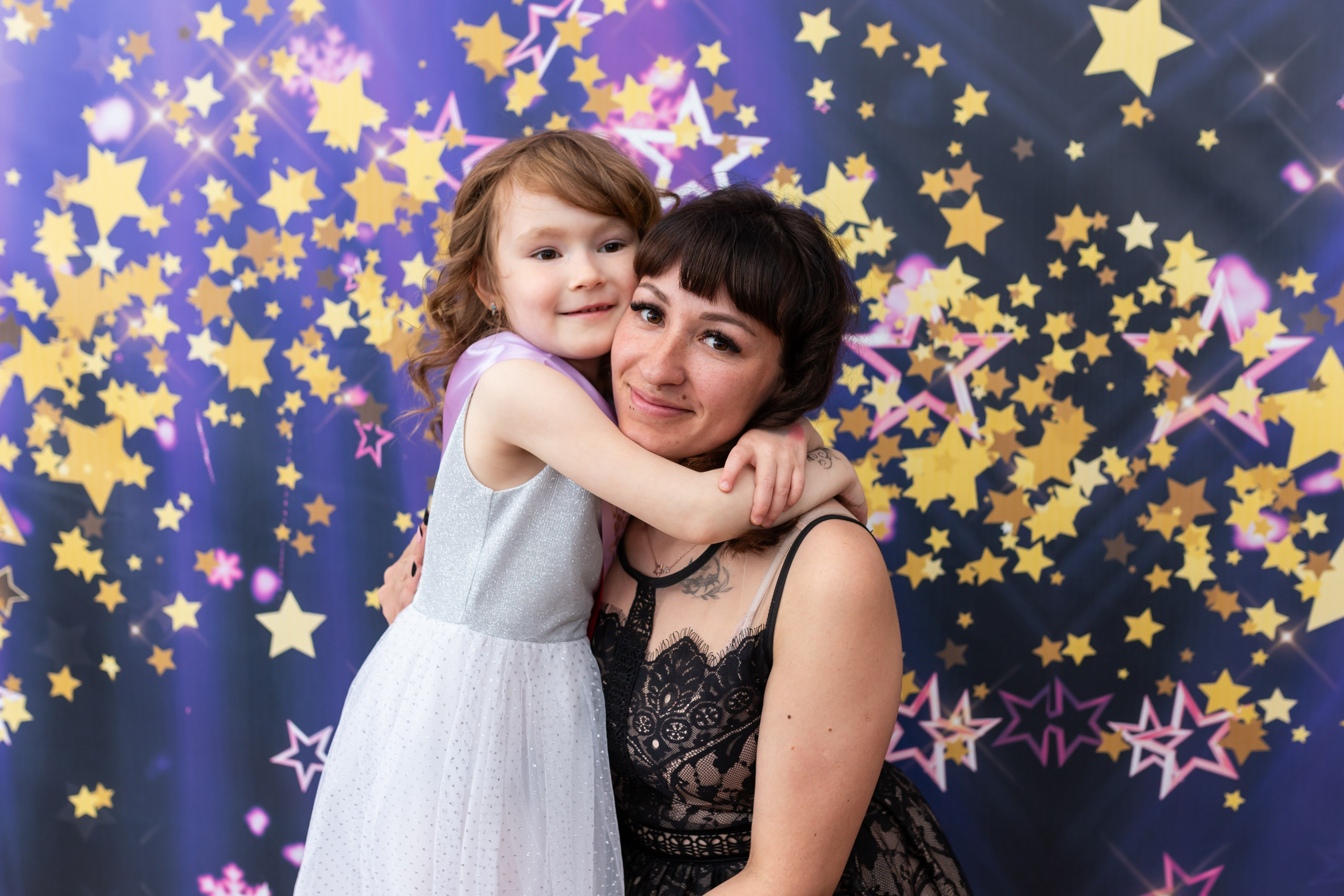 English baby club. Марина Шаймухаметова. Фотограф в Уфе