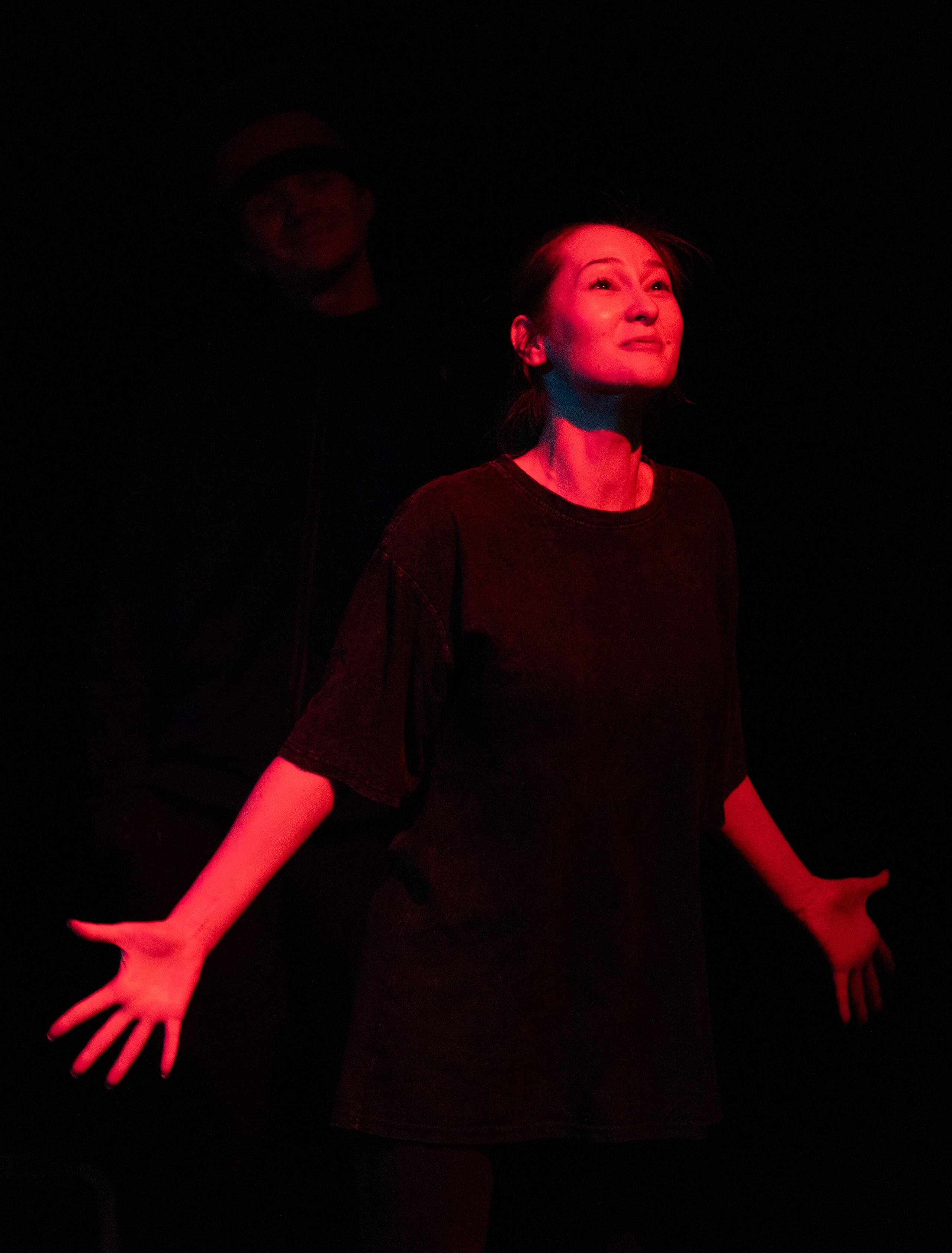 Мастерская Марии Кирилловны  Лавровой «МАГАЗИН». Фотограф Твердохлебова Дарья, г. Санкт-Петербург