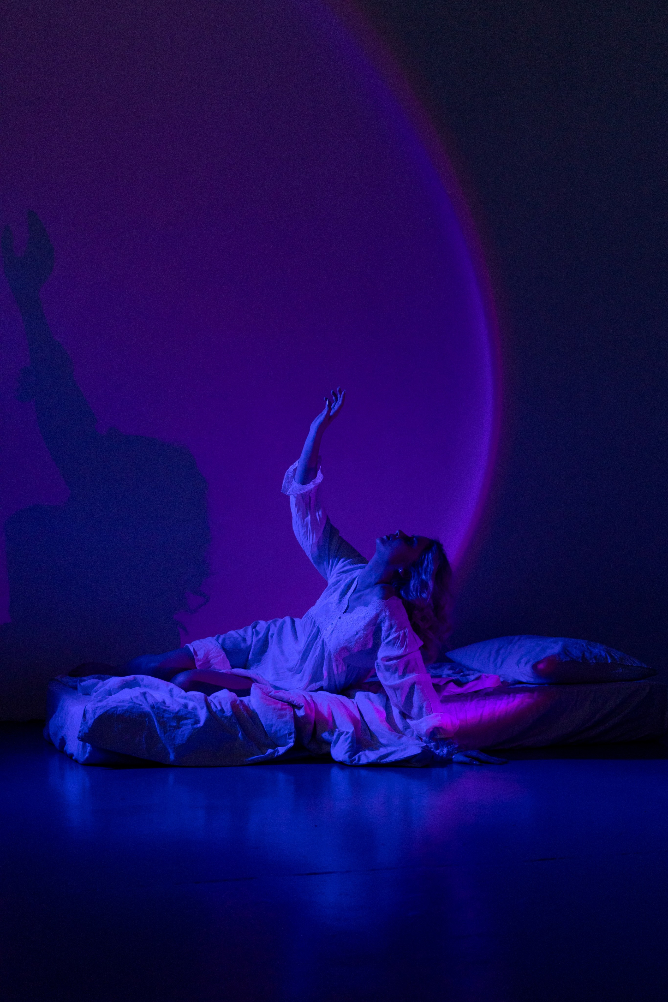 ㅤ. Рина Пушкарёва | контент-фотограф| Новосибирск