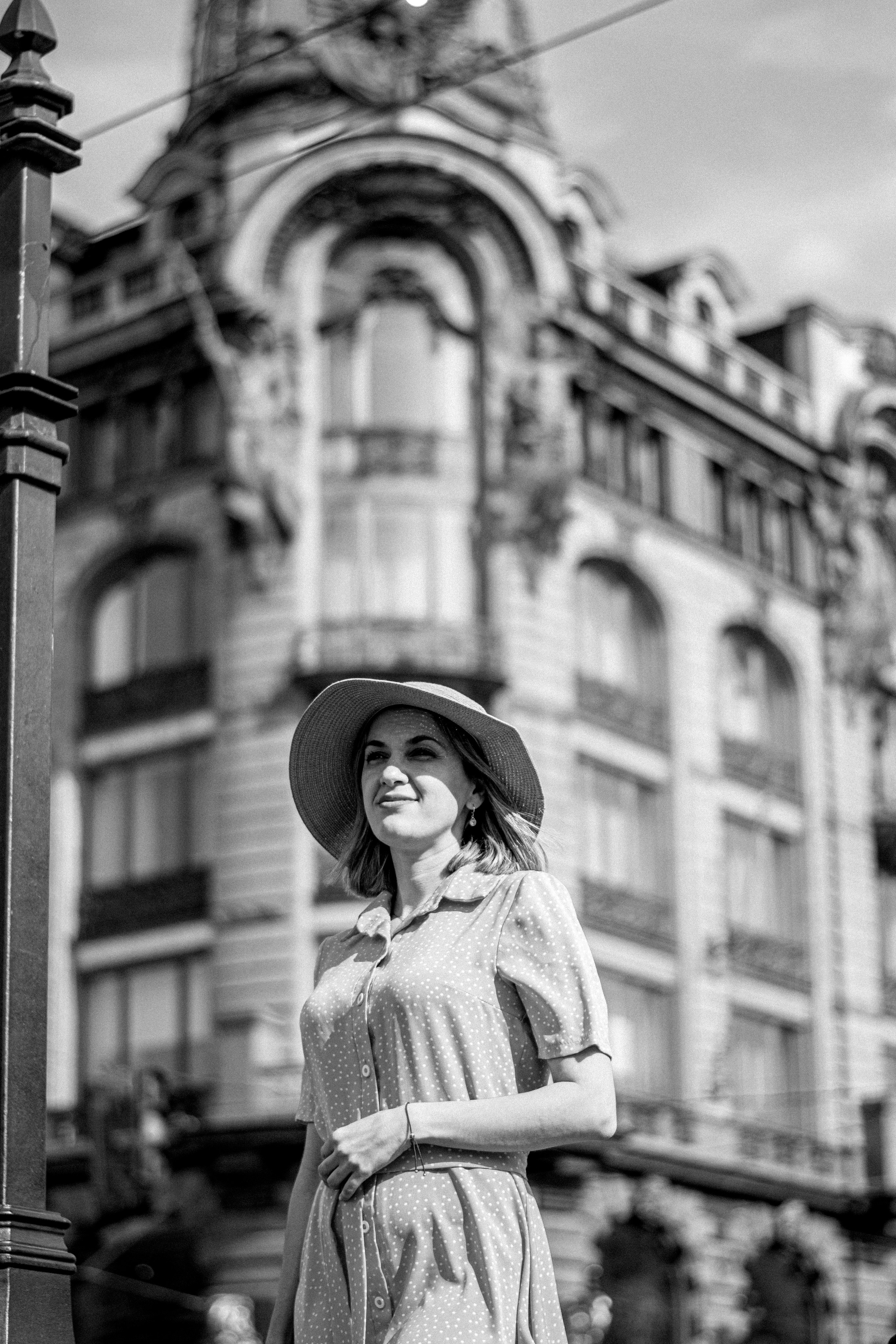 Равиль и Айгуль. Фотограф Санкт-Петербург | Дарья Першина