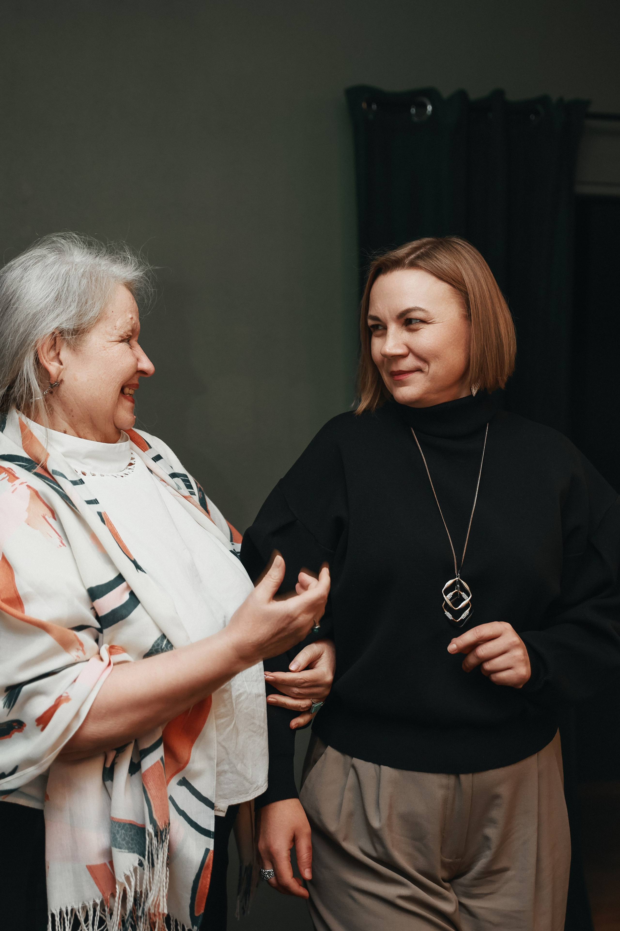 Трансформационная игра «Переходы». Фотограф Воронеж, Новая Усмань Мария Бублик