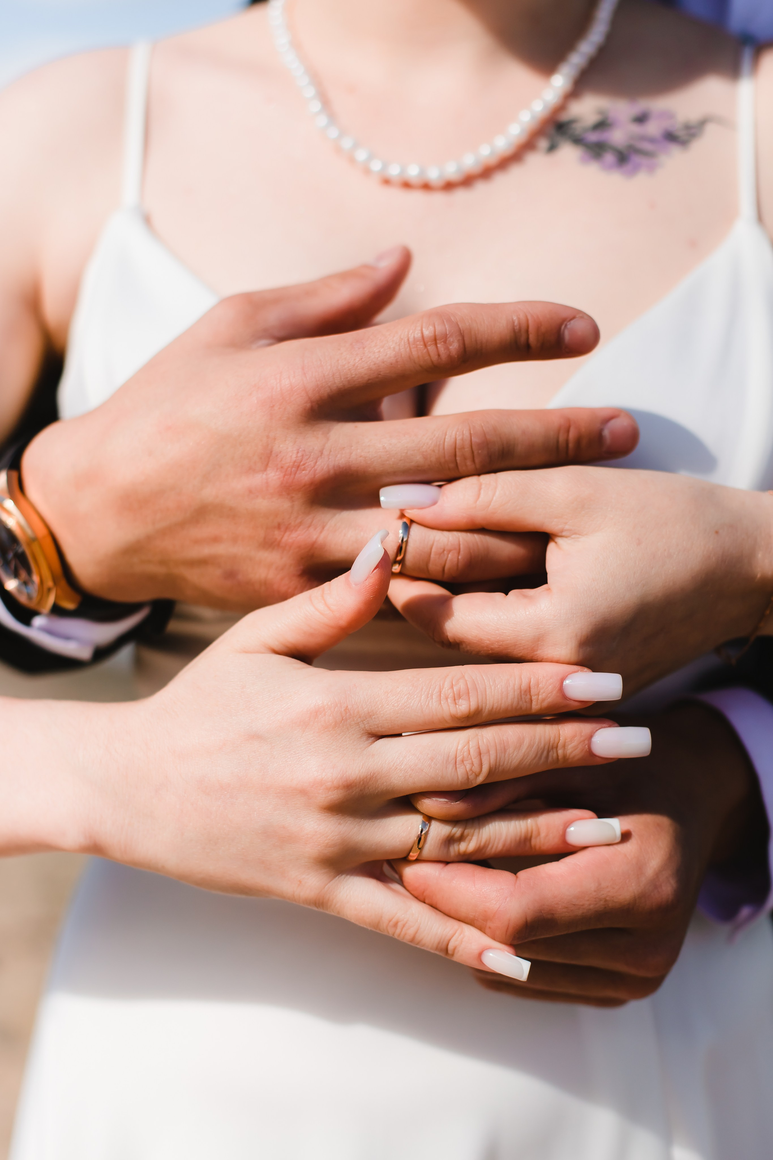 Анастасия и Андриан. Семейный и свадебный фотограф в Чебоксарах и Новочебоксарске Ирина Юрь