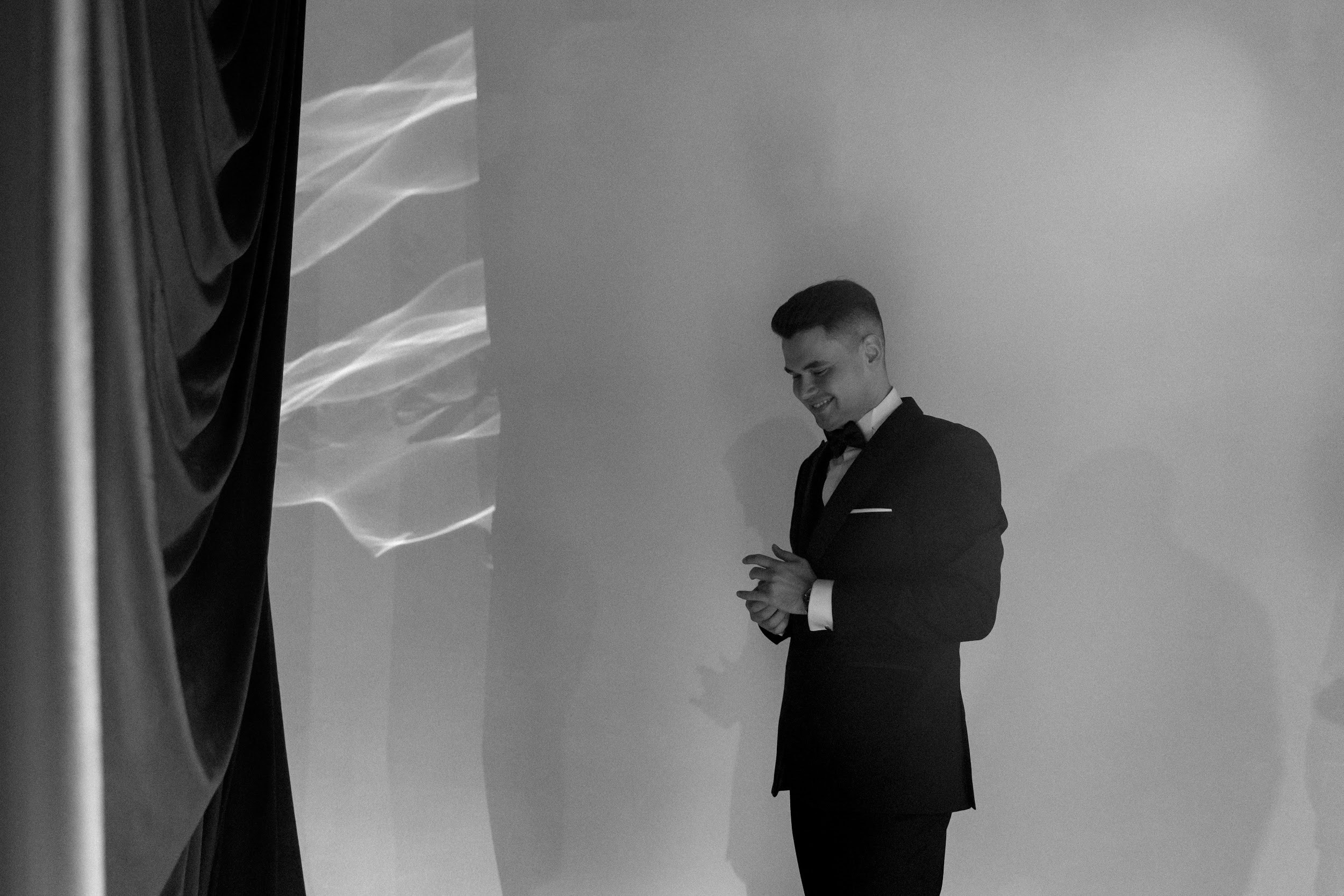 14.09.24 Евгений и Александра. Свадебный организатор Екатеринбург