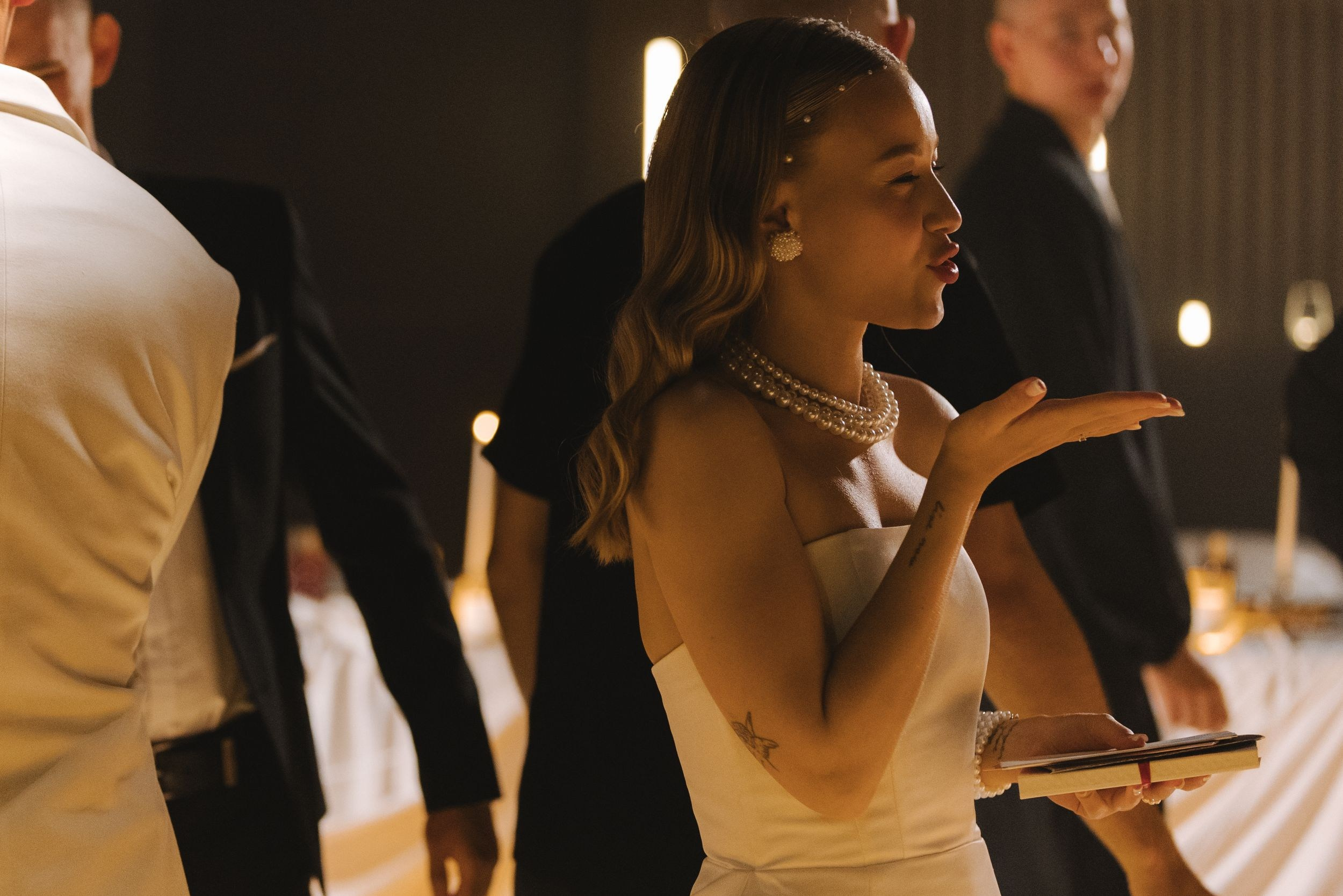 03.07.25 Егор и Анастасия. Свадебный организатор Екатеринбург