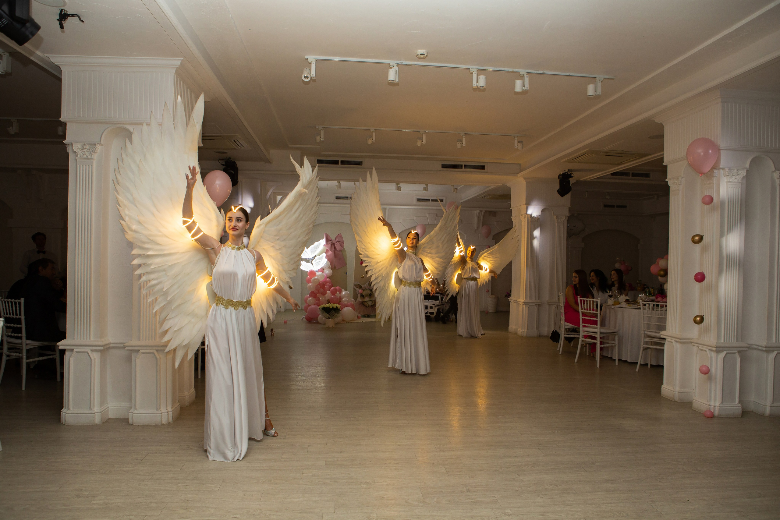 Репортажная съёмка. Фотограф. Свадебная| Семейная| Индивидуальная| Репортаж