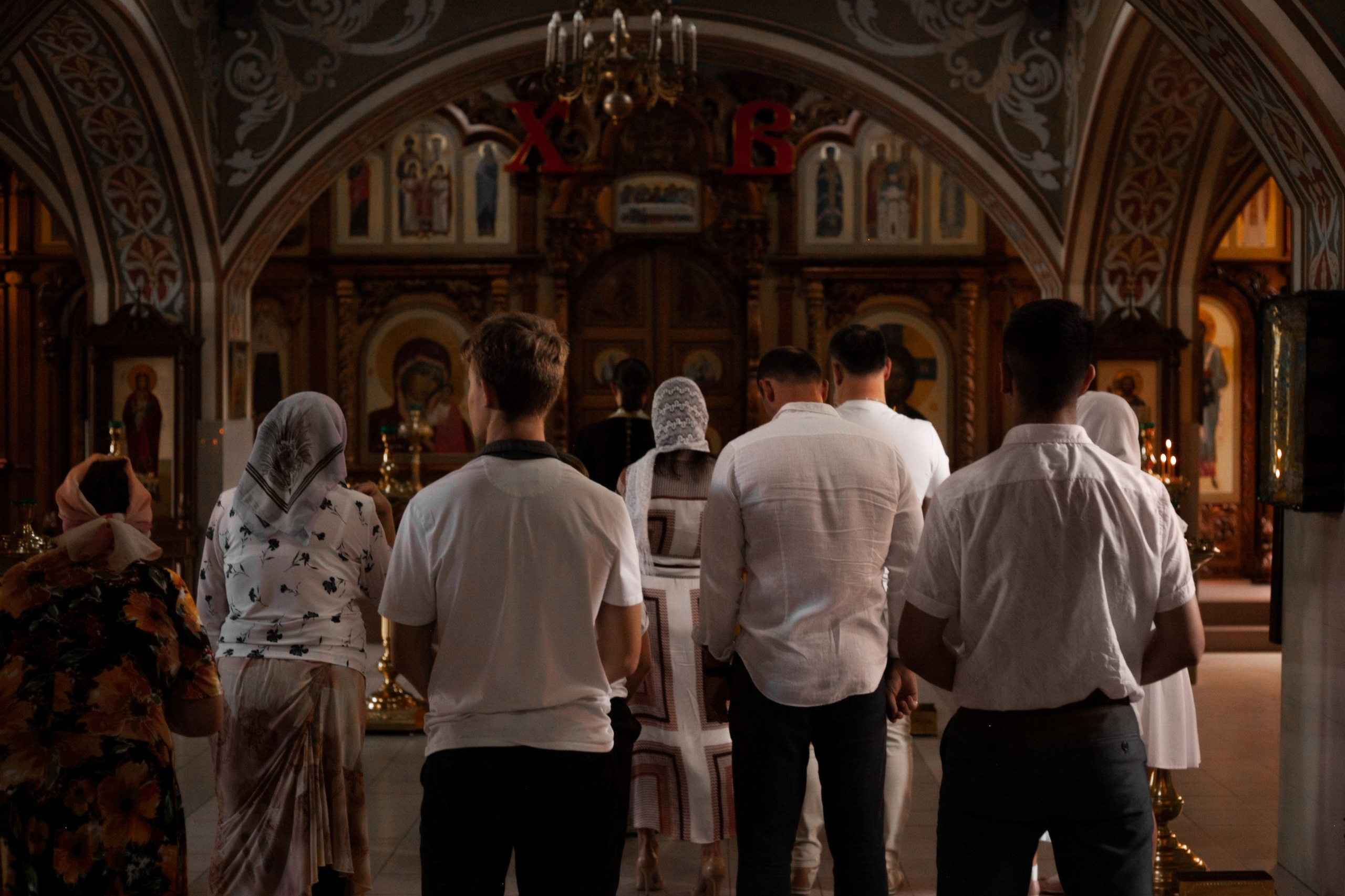 Таинство Крещения. Фотограф. Свадебная| Семейная| Индивидуальная| Репортаж