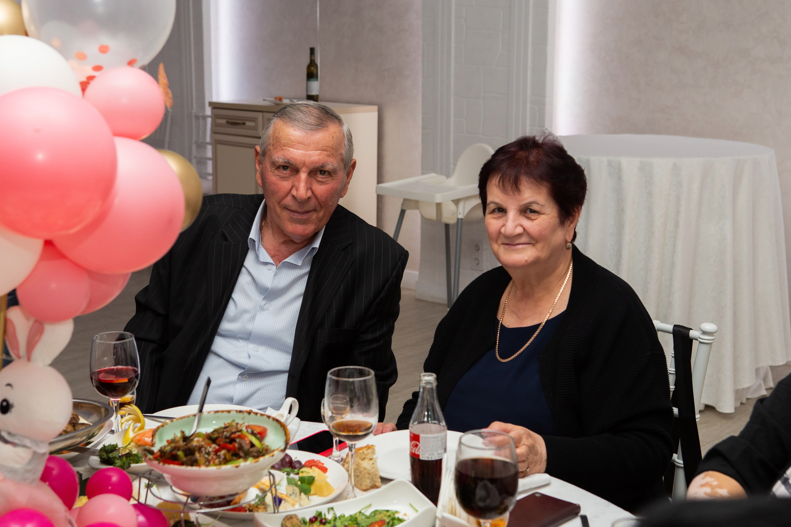 Репортажная съёмка. Фотограф. Свадебная| Семейная| Индивидуальная| Репортаж