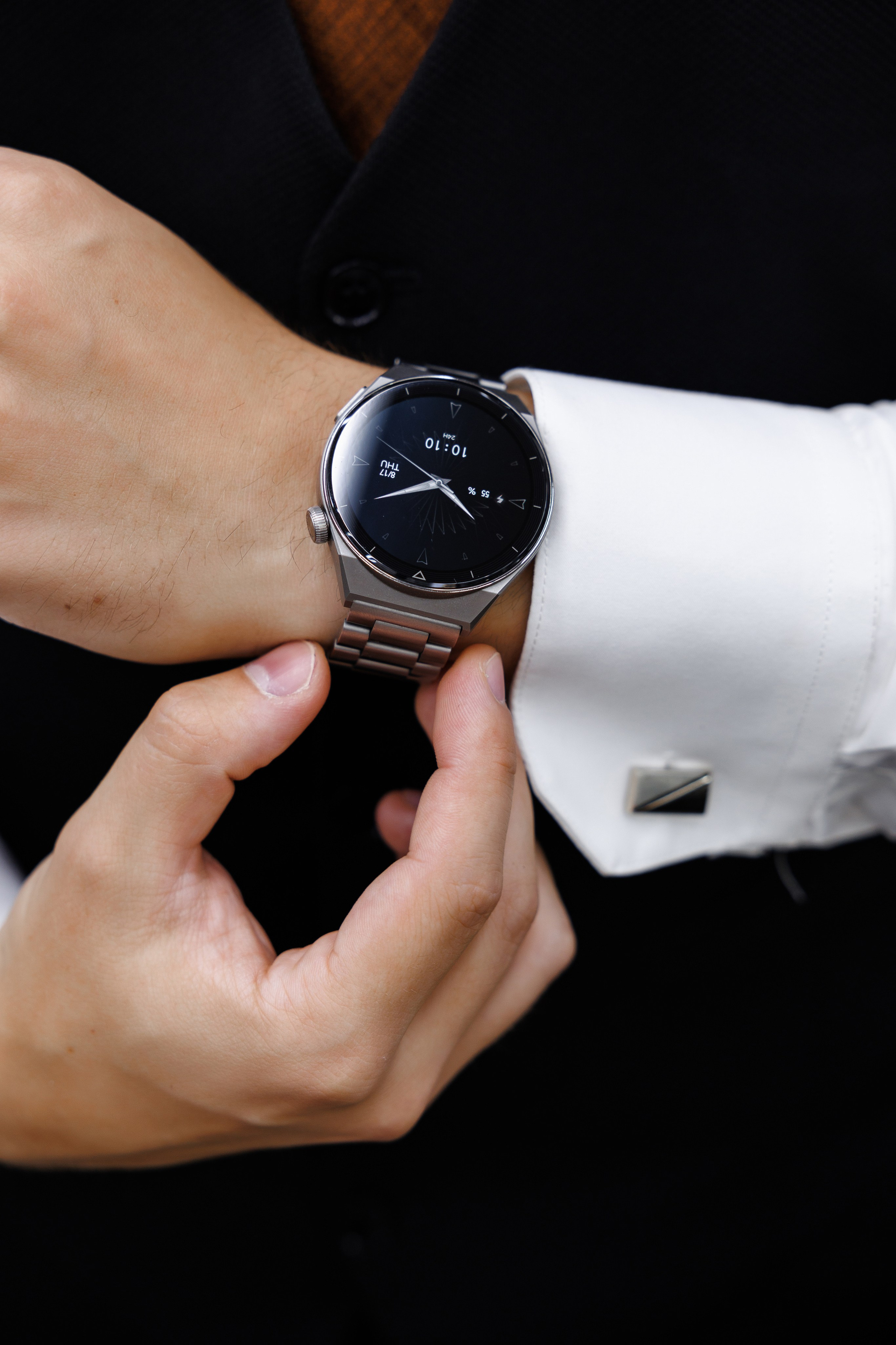 Максим и Диана. Фотограф Ставрополь Петр Голубенко