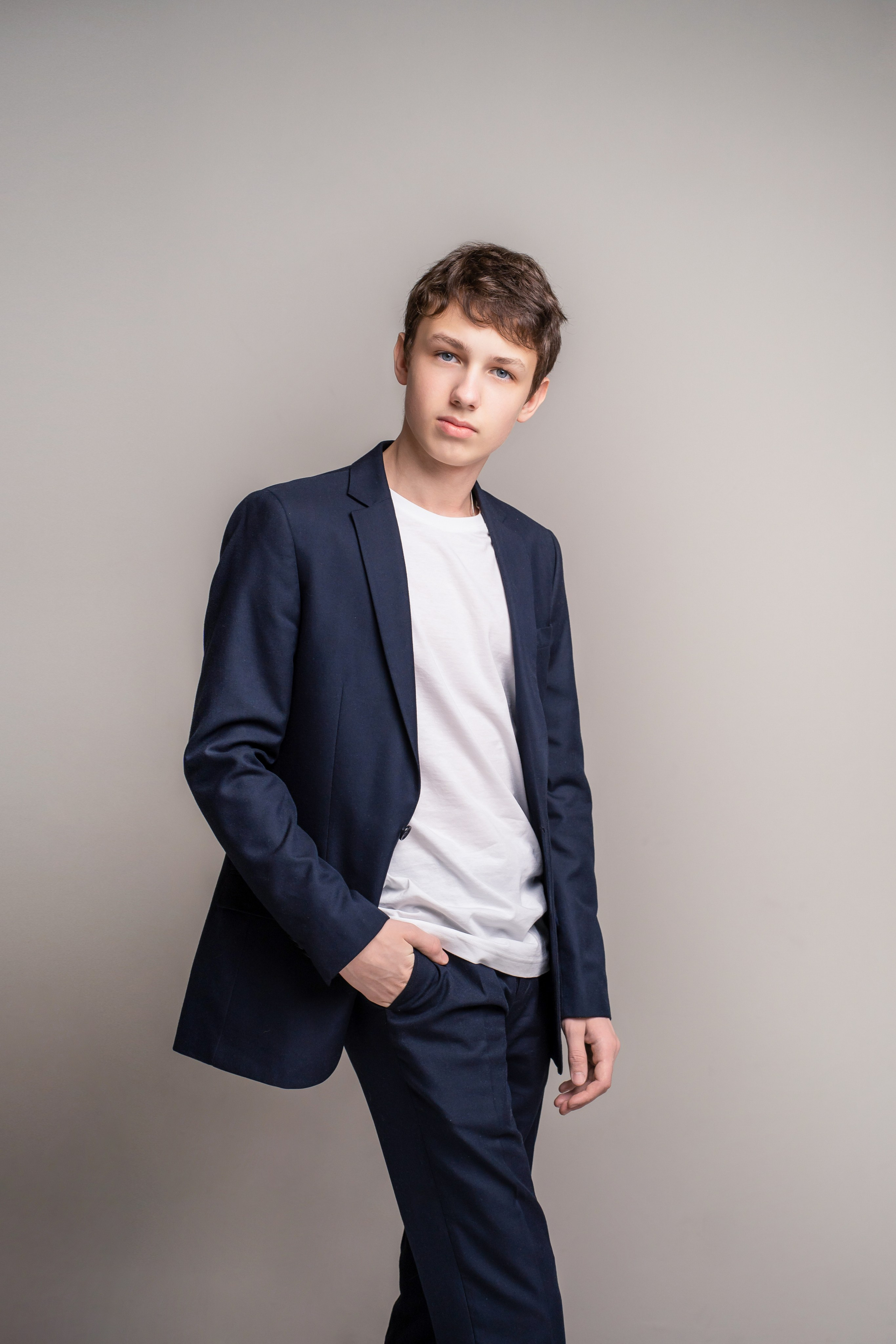 9-11 — 6. Выпускные альбомы в городе Кирове. Фотограф Екатерина Невская