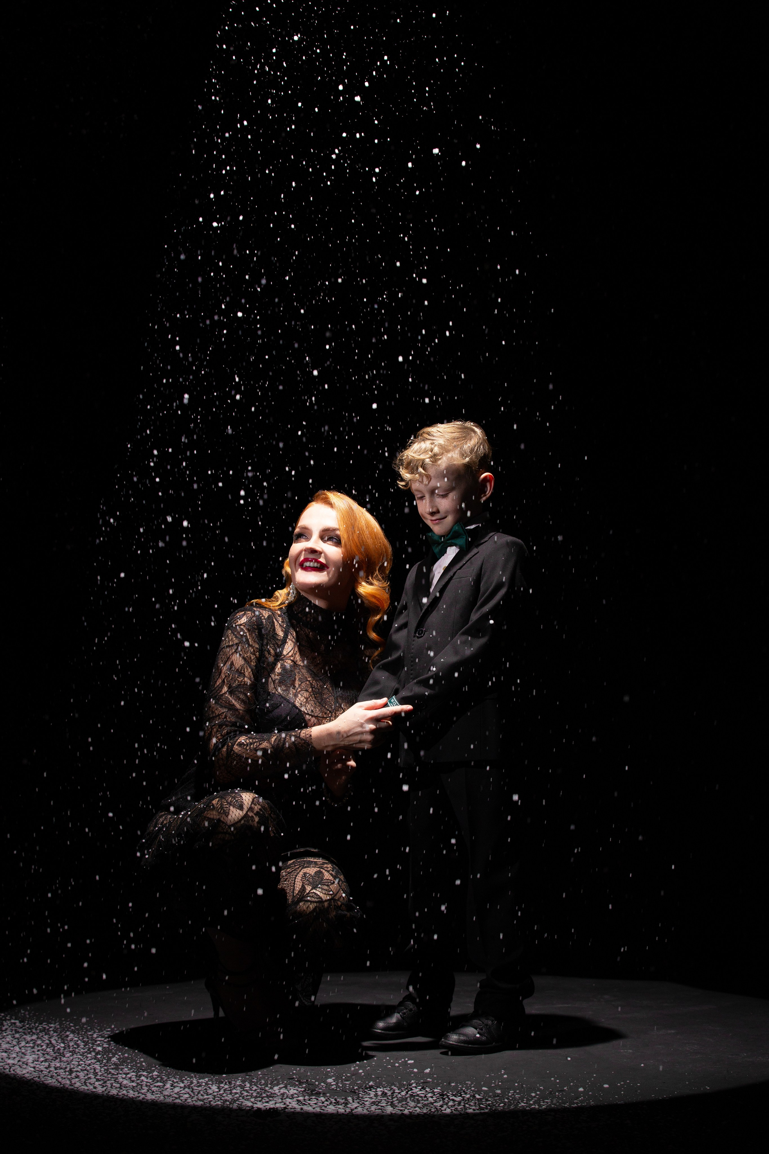 Family. Photographer saint petersburg/moscow