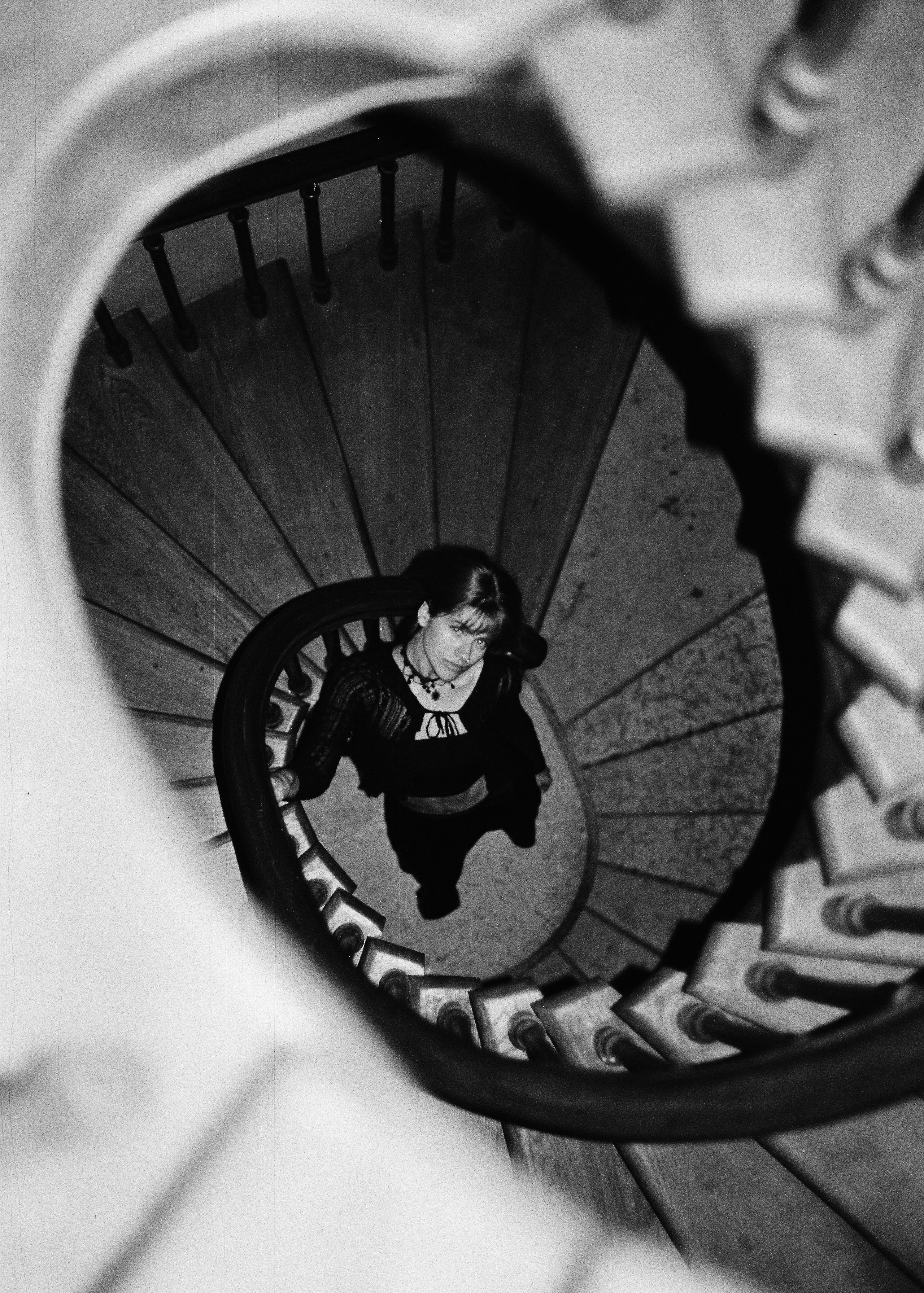 На Минеральной. ФОТОМЕТАОХОТА