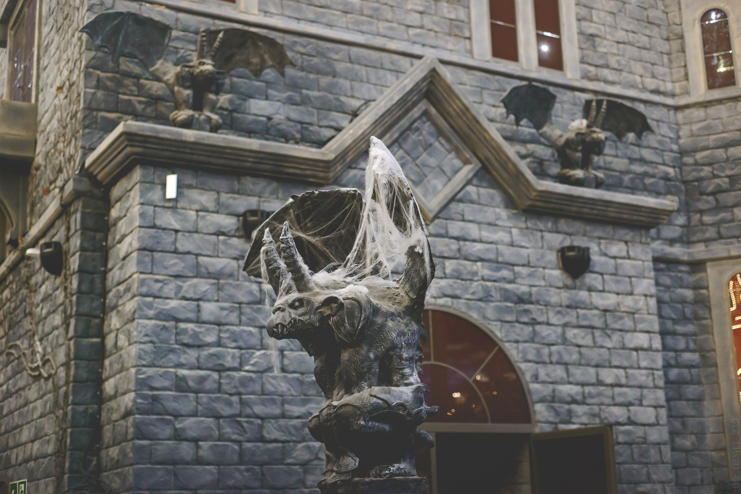 «Остров мечты» парк развлечений, Детский день рождения, Москва. Ваш фотограф на праздник в Москве, Раменском, Жуковском, Люберцах