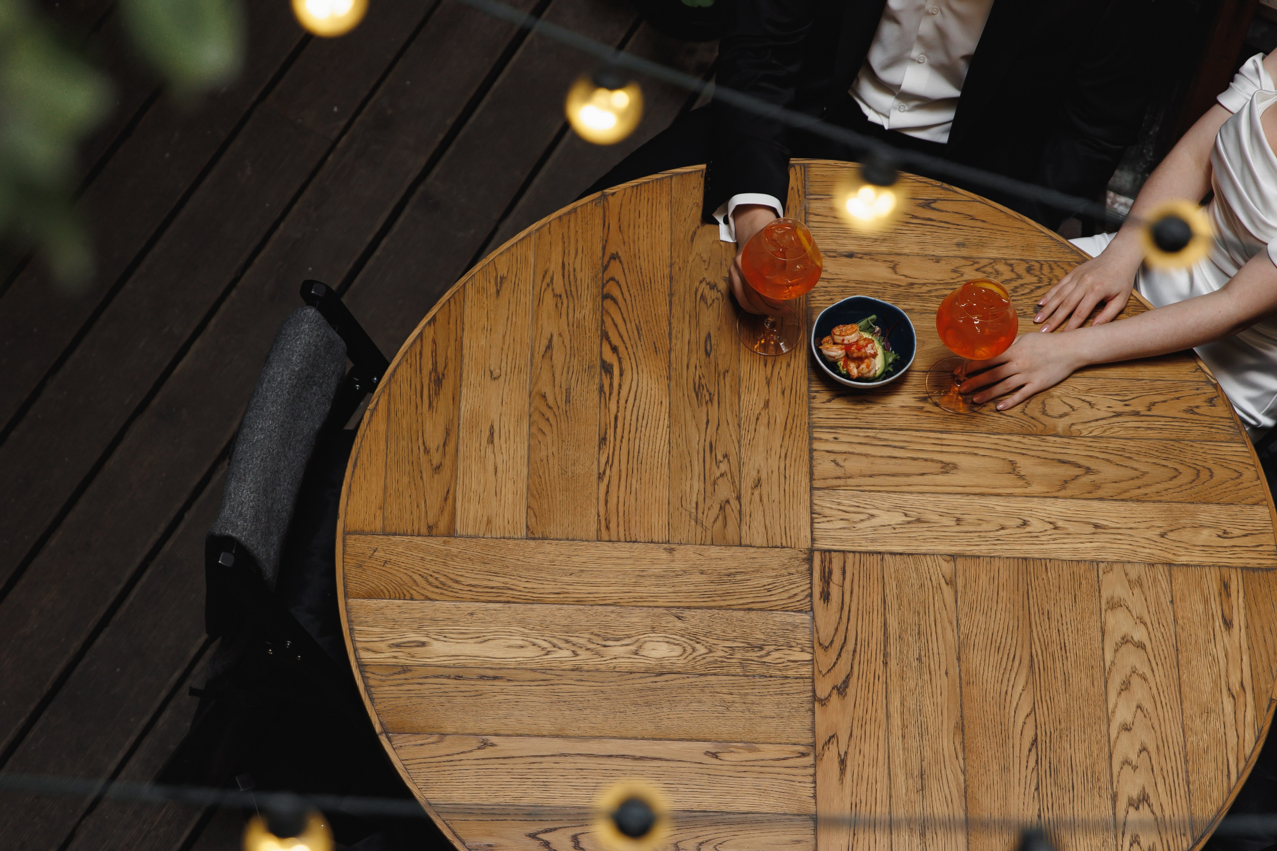 Скажи, что ты чувствуешь!. Свадебный фотограф в Санкт-Петербурге, Москве, Европе и по всему миру