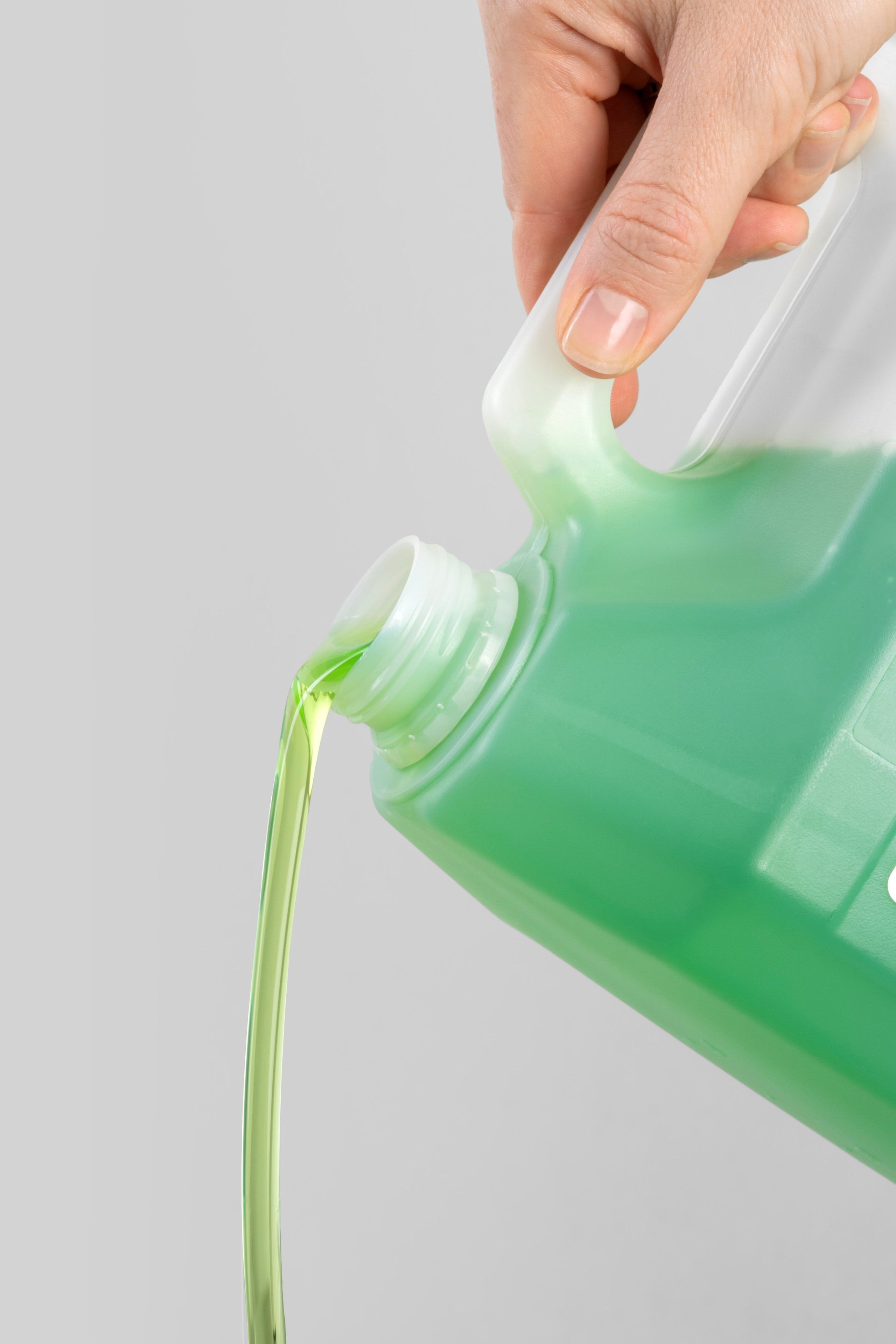 Фотосъемка бытовой химии. Сет дизайнер предметный фотограф в Москве Анна Андреева