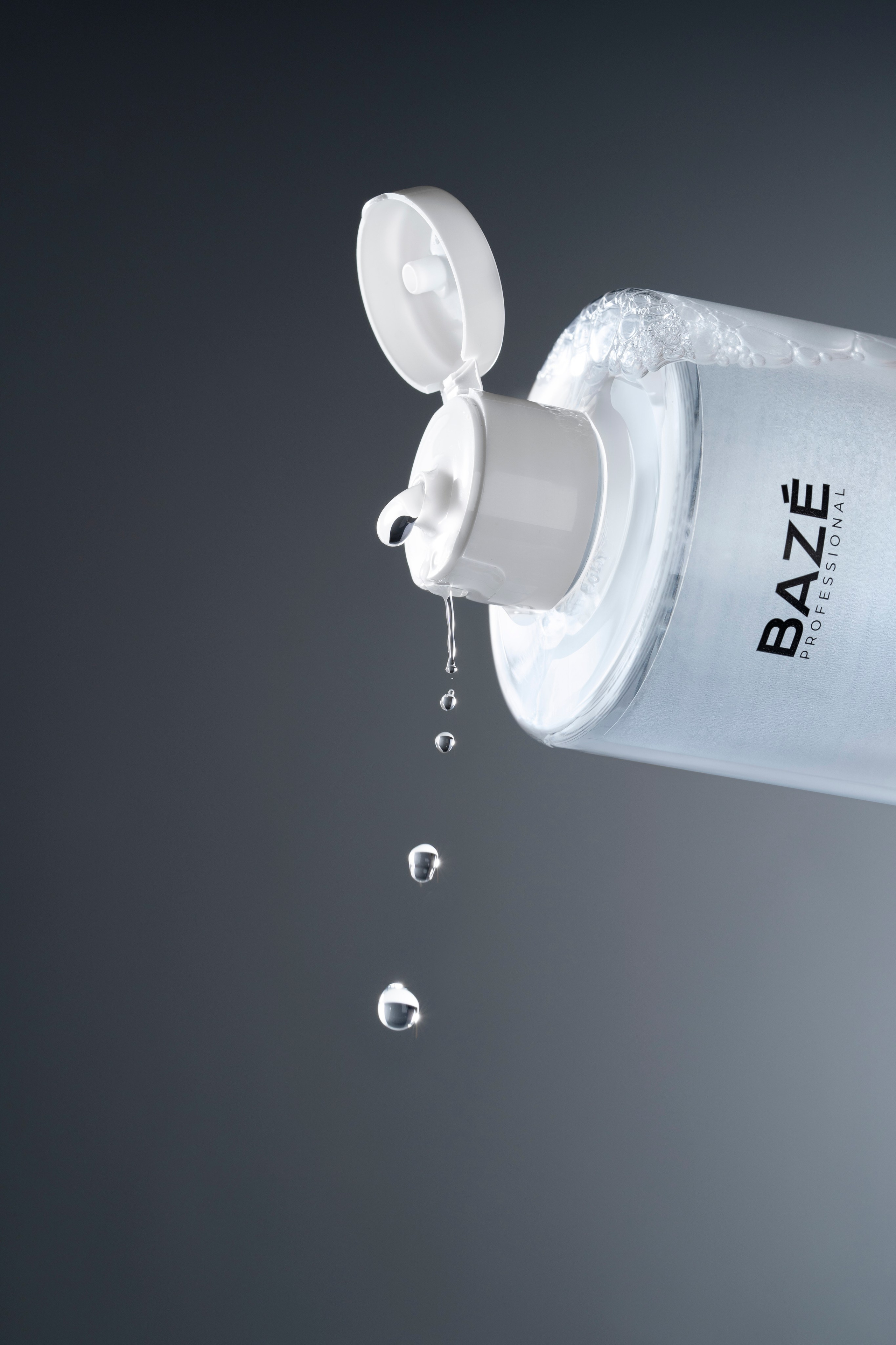 Фотосъемка косметики. Сет дизайнер предметный фотограф в Москве Анна Андреева